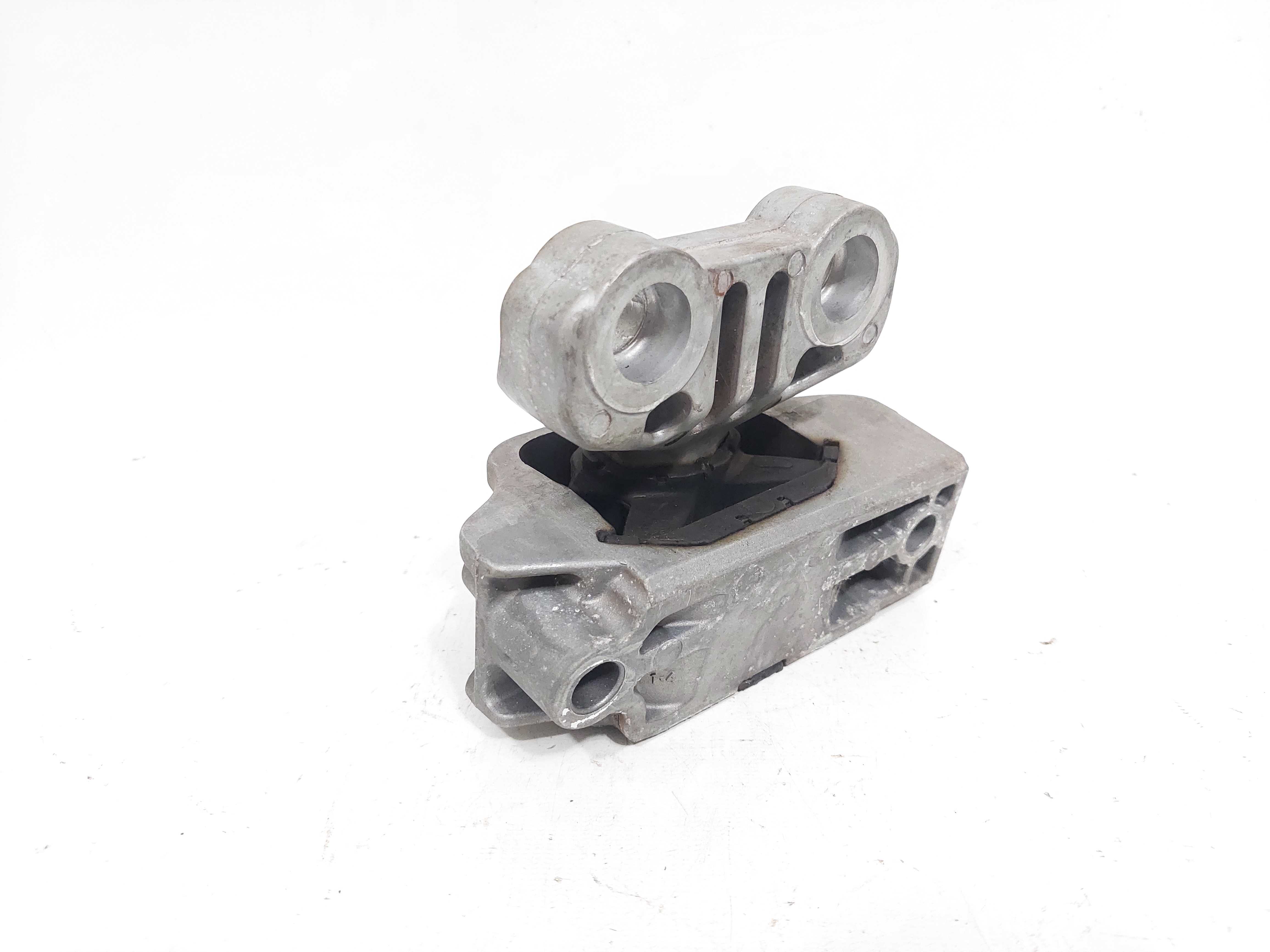 Coxim Câmbio Fiat Argo 1.8 Manual 2017 2018/2020 Original 6