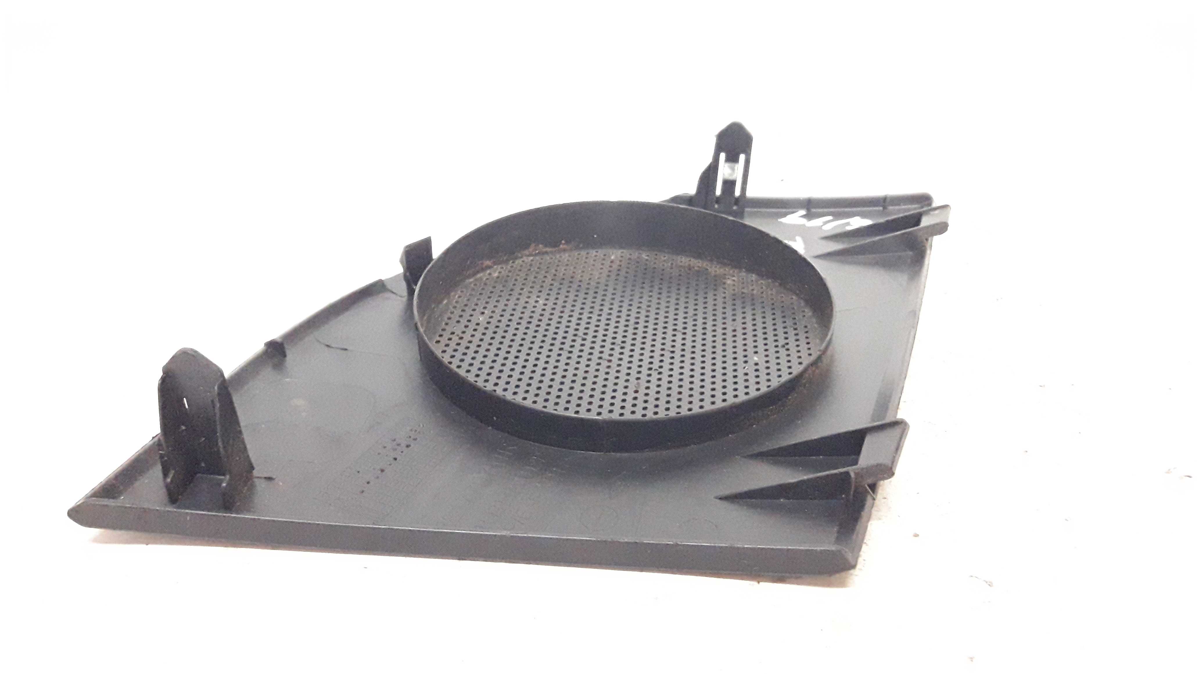 Tela Autofalante Esquerdo Painel Kwid 16 A 19 281770751r Preto 4