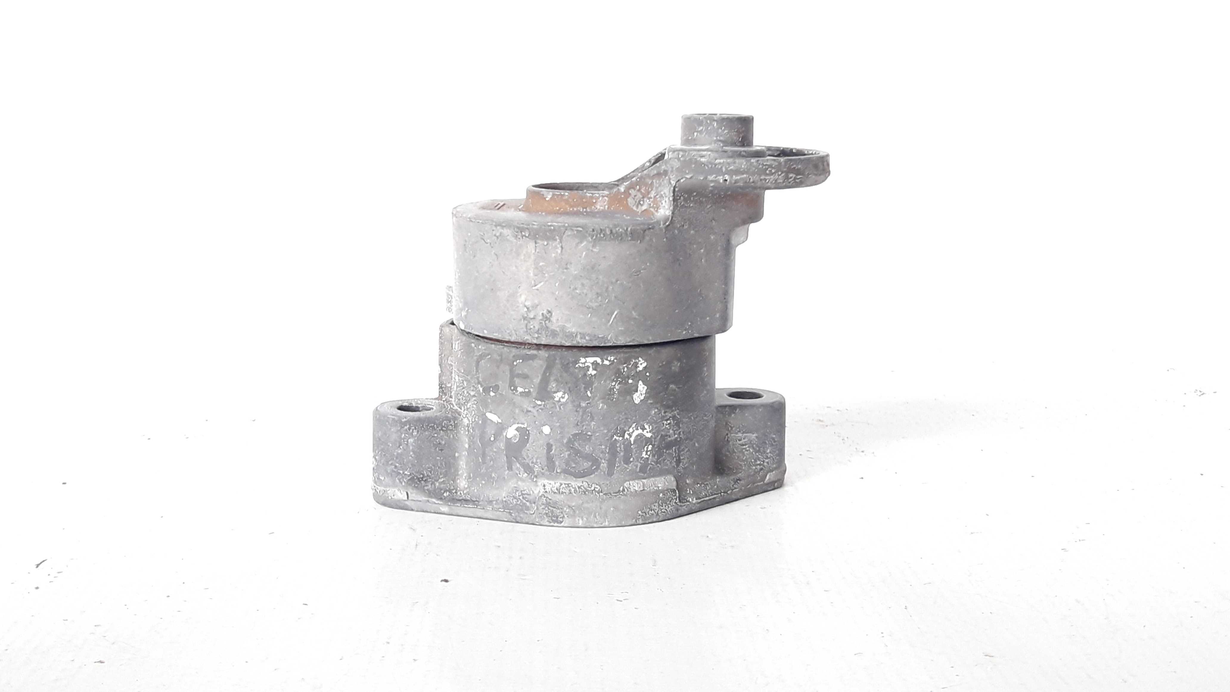 Tensor Correia Alternador Celta/prisma 7/12 94702968