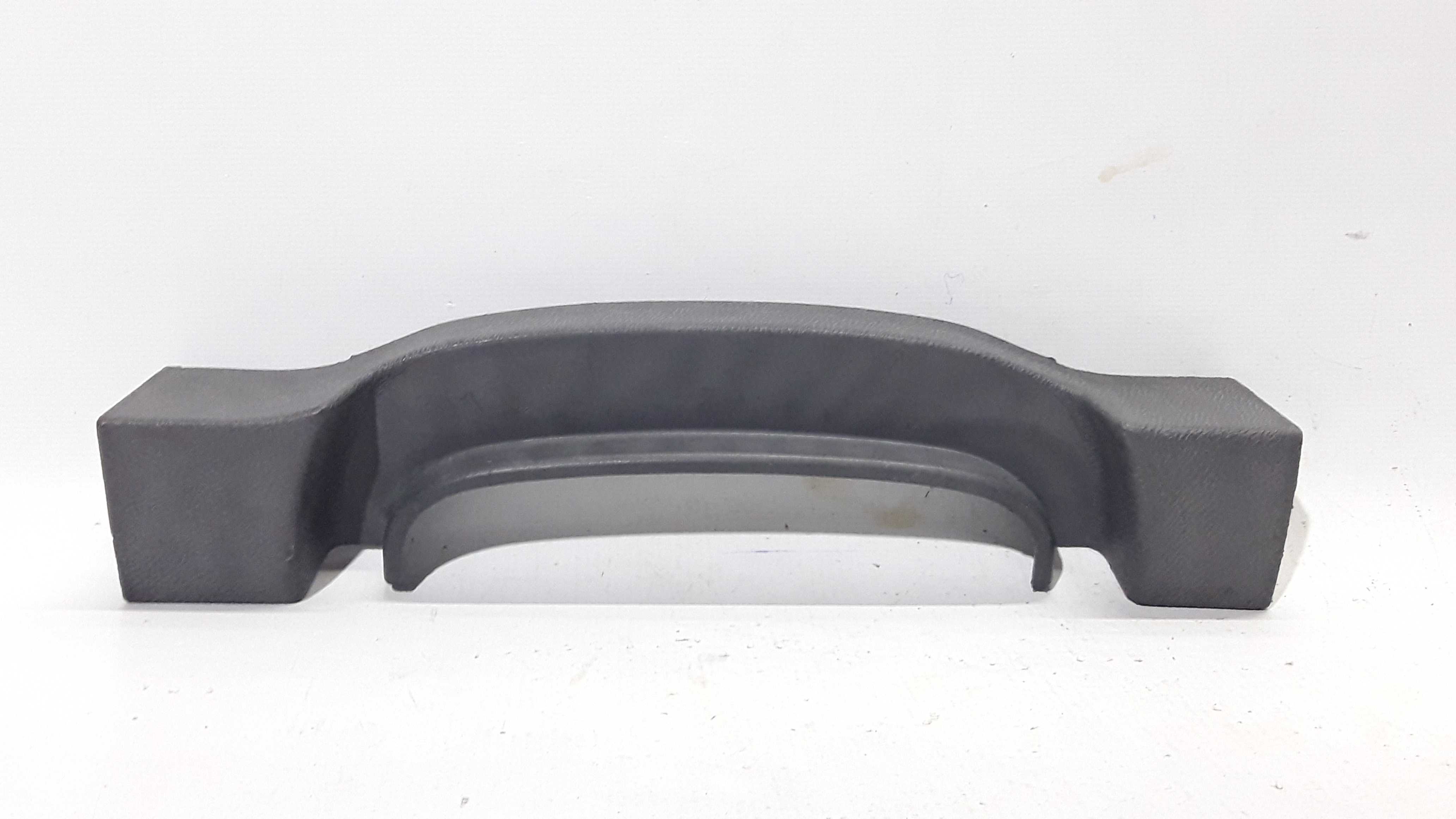 Moldura Painel Palio/siena/strada 04/09 735336640 2