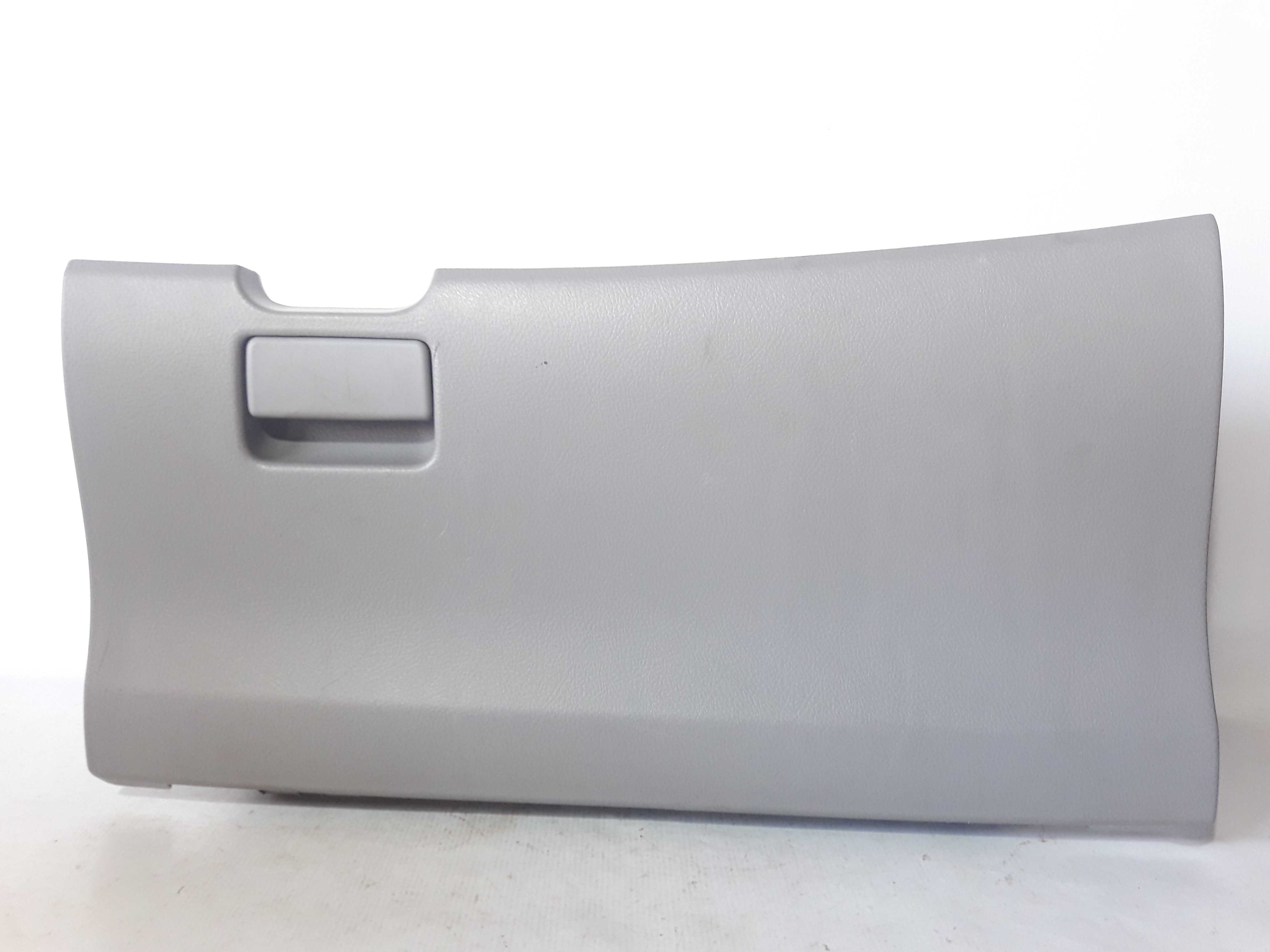 Porta Luvas Painel Corolla 09/14 5555002300  1