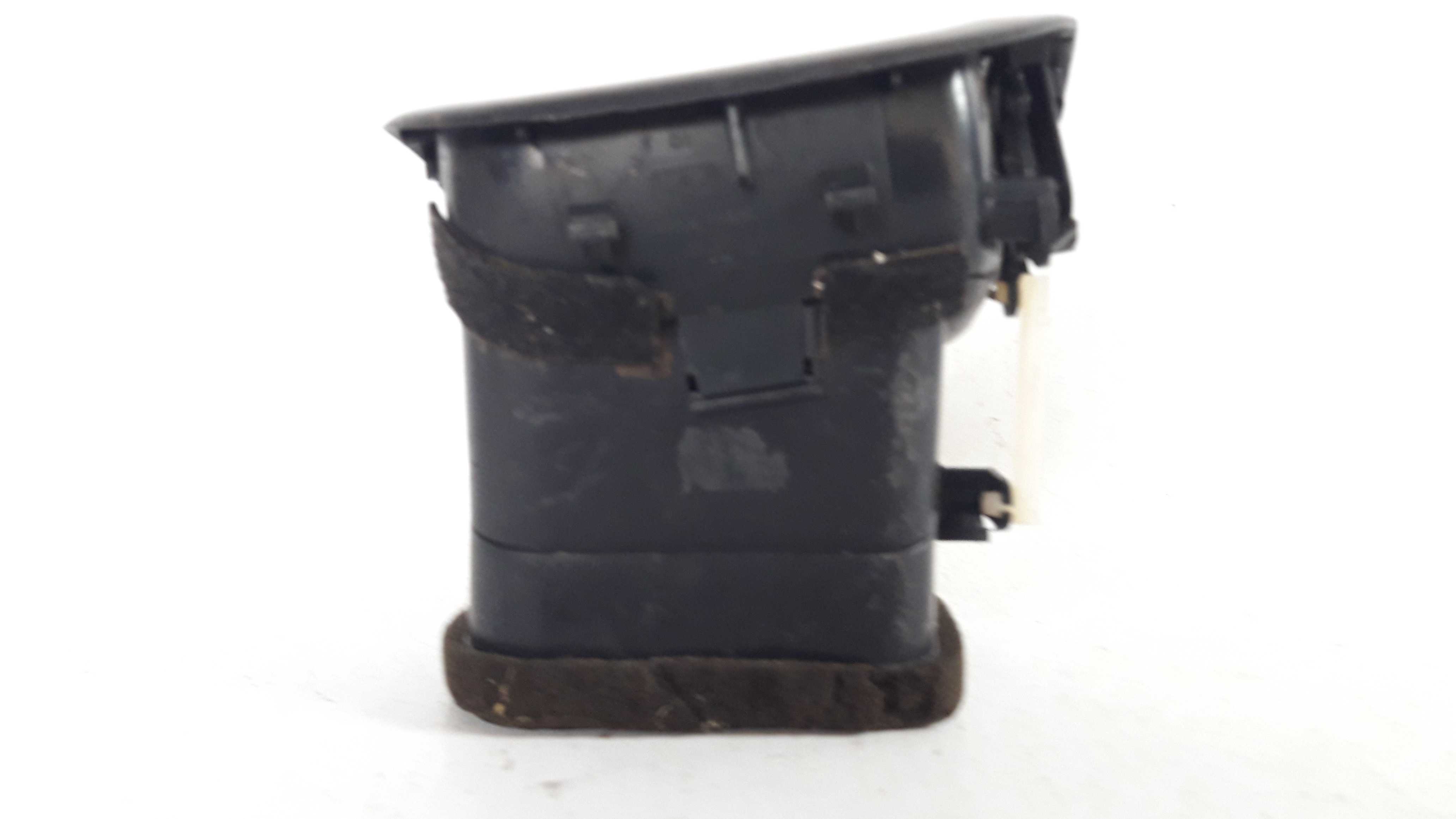 Duto Difusor Ar Lado Direito Peugeot 206 9624664277 6