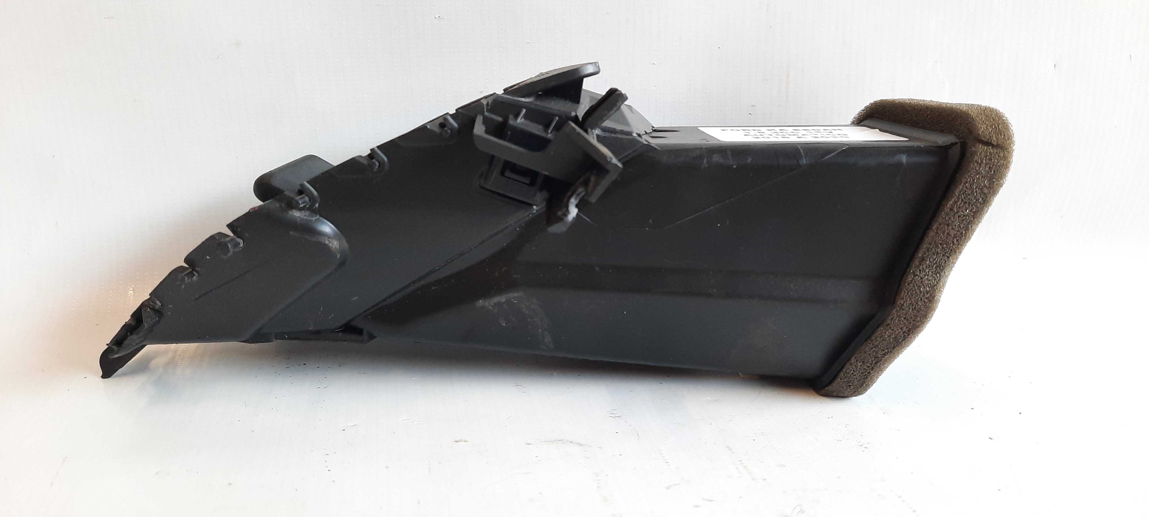 Difusor Ar Lado Esquerdo Ford Ka 17/20 E3b5a01821a Original 3