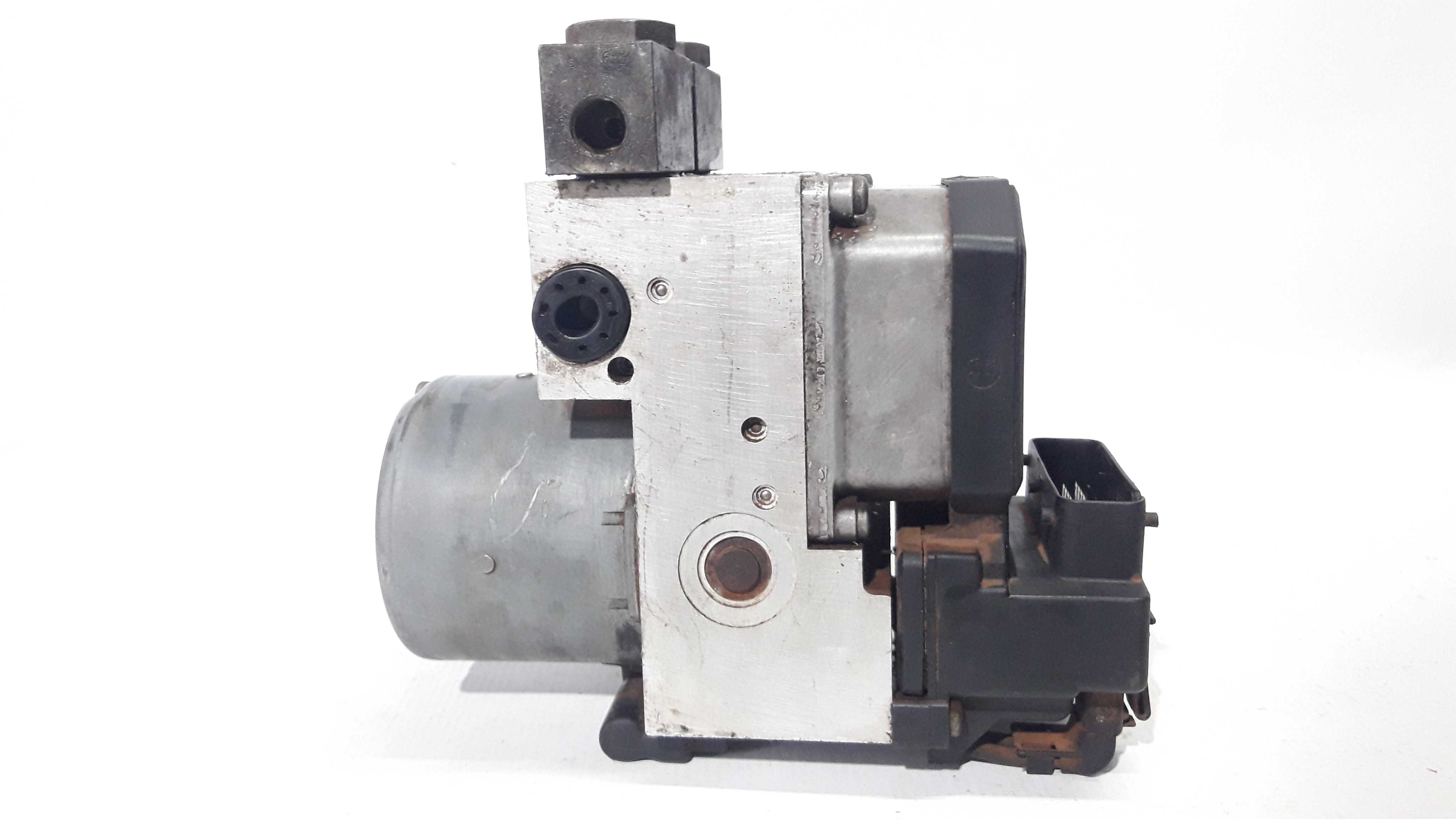 Modulo Freio Abs Audi A3 2.8 V6 16v 97/00 8e06141114 20291 8