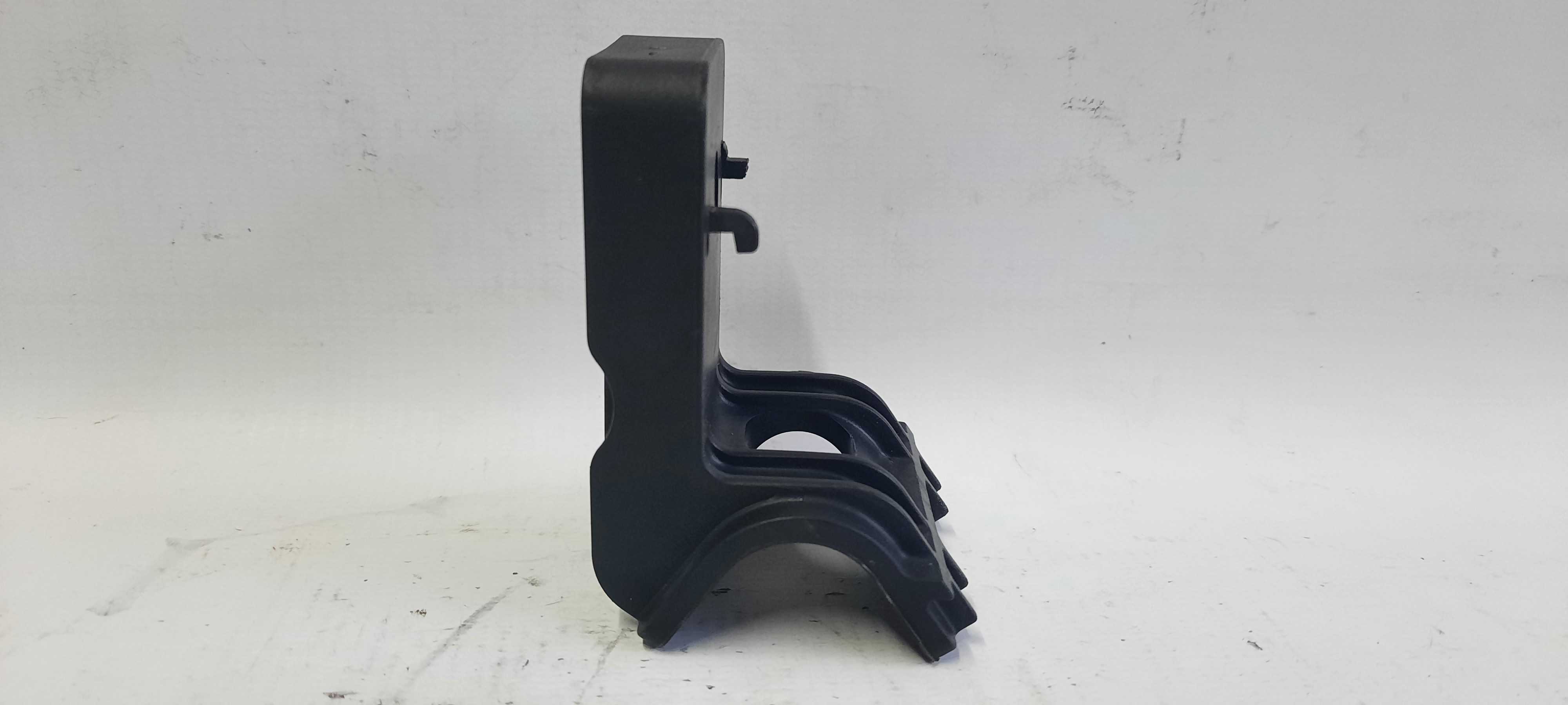 Suporte Radiador Ônix/prisma 1.4 8v Man 2012/2015 Original