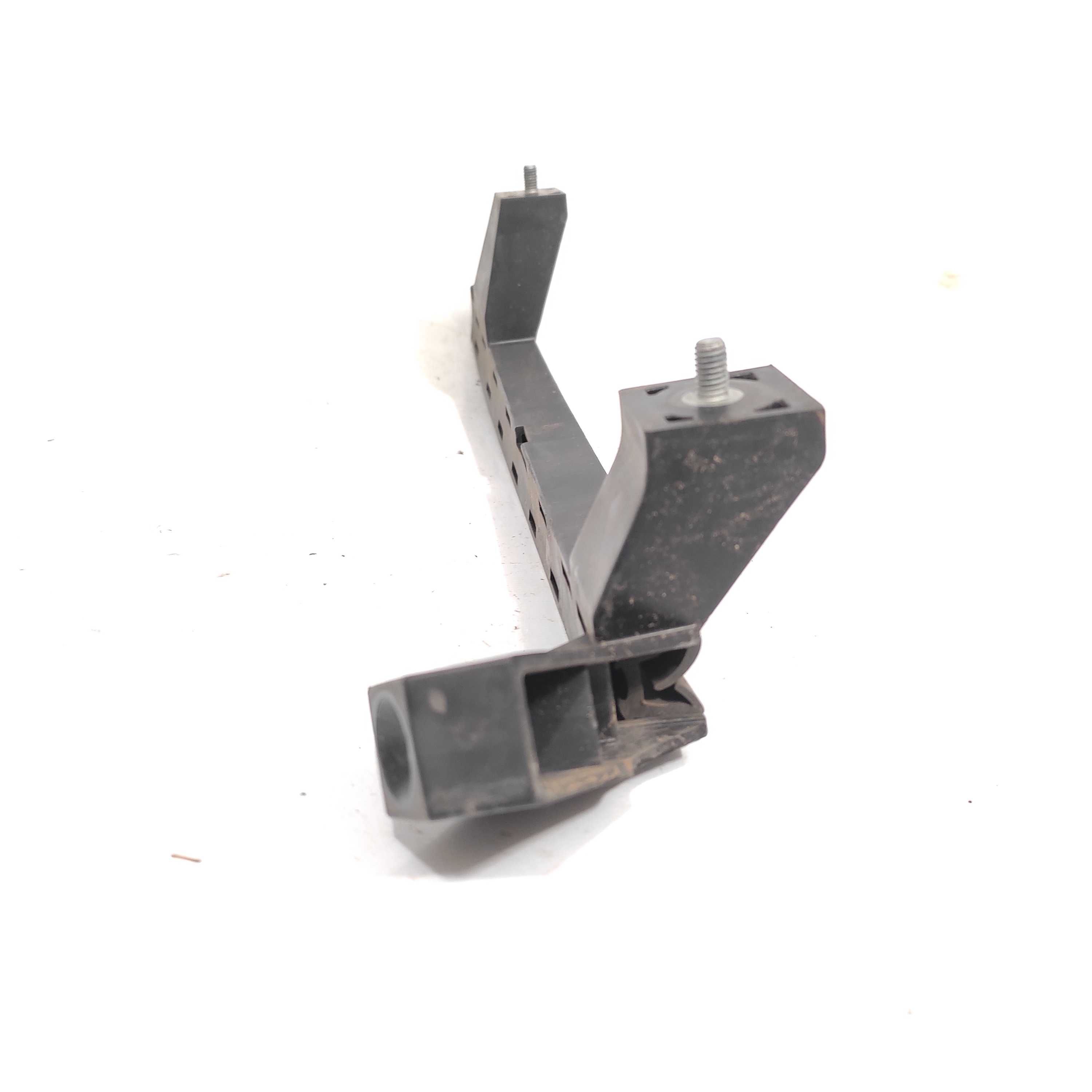 Trilho Guia Vidro Porta Ônix Dianteiro Esquerdo 13/15 Origin 4