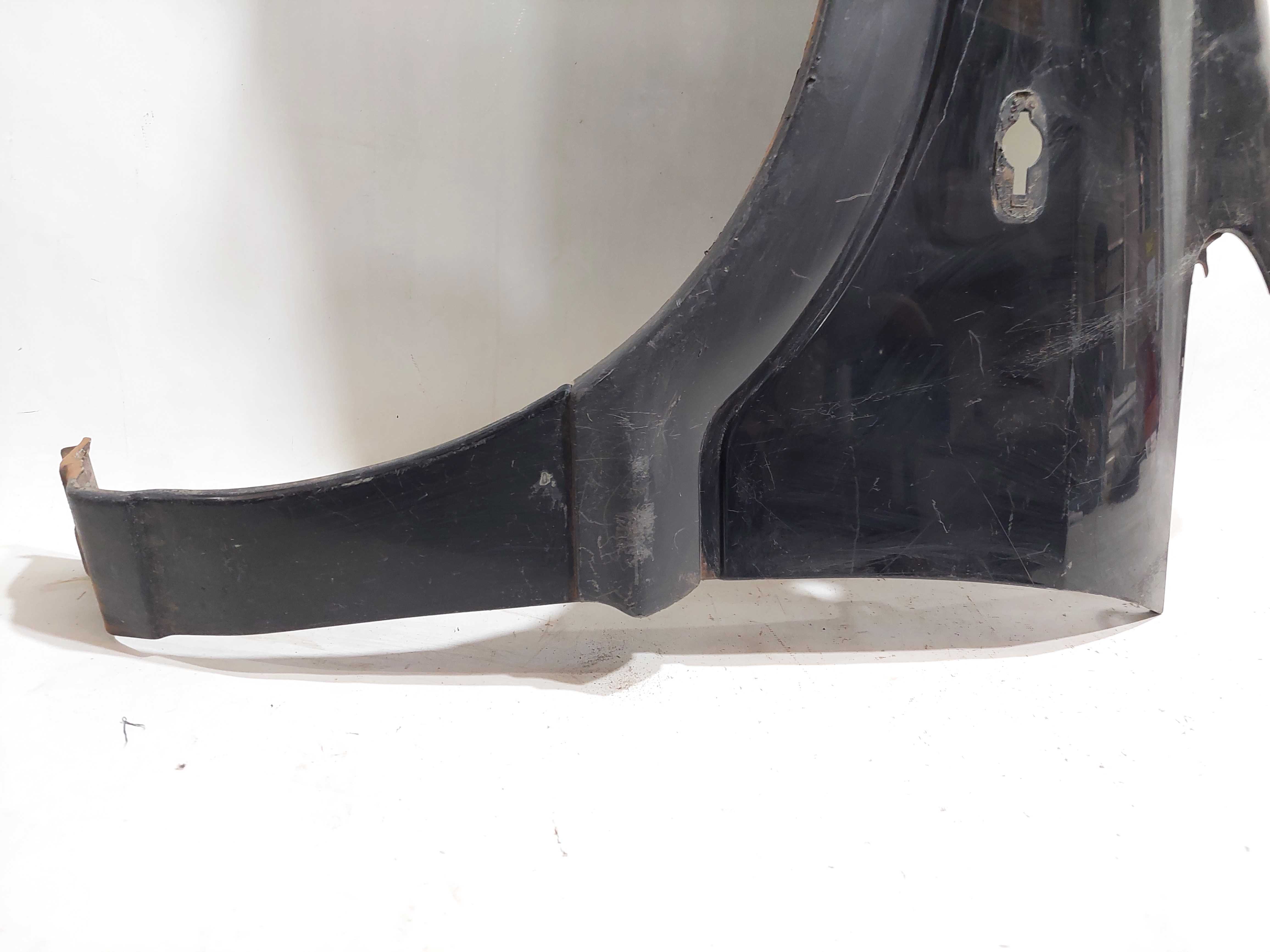 Paralama Lado Esquerdo Chevrolet Zafira Original Usado 2