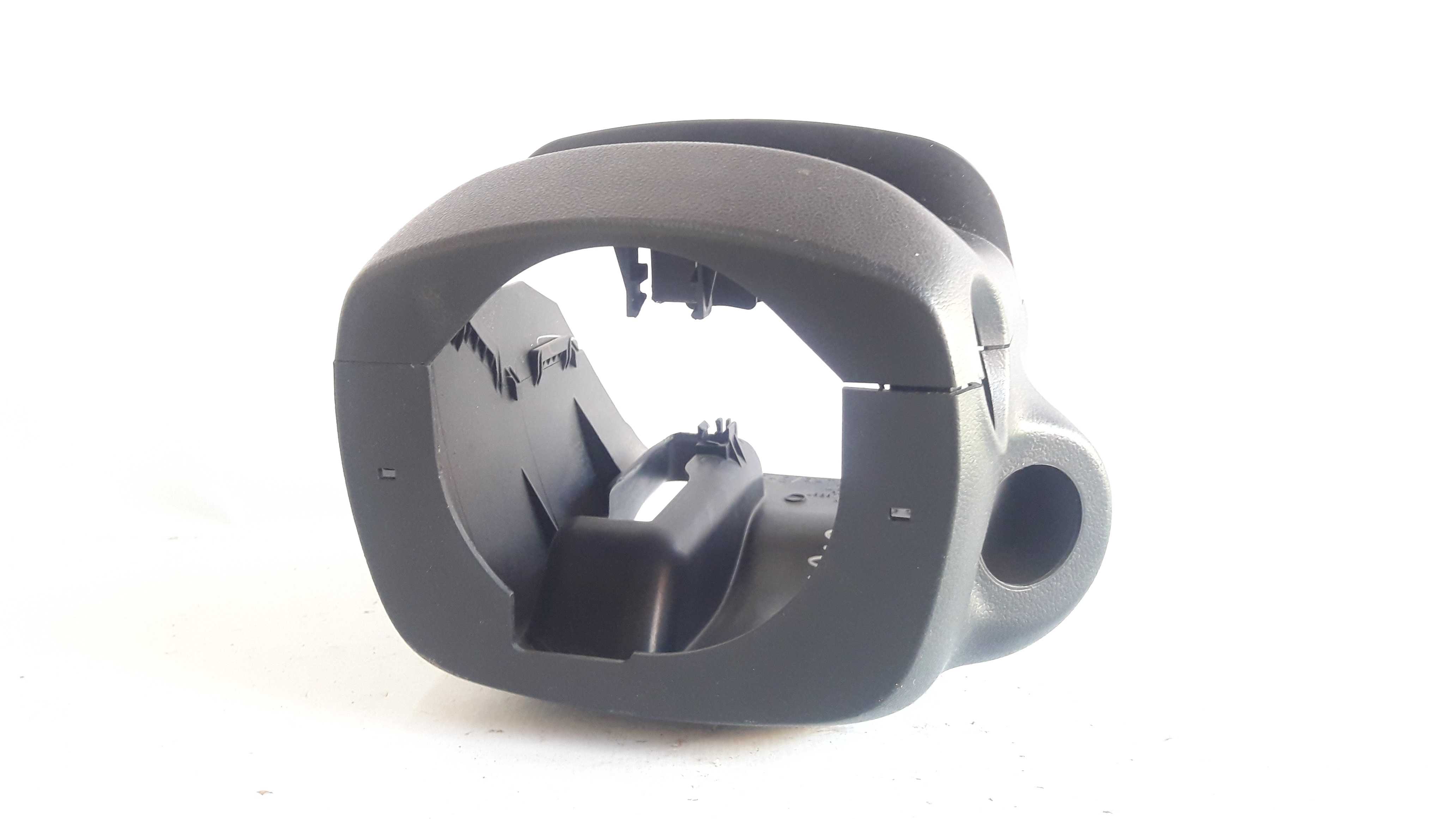 Moldura Acabamento Coluna Direção Toyota Etios 2015 Original