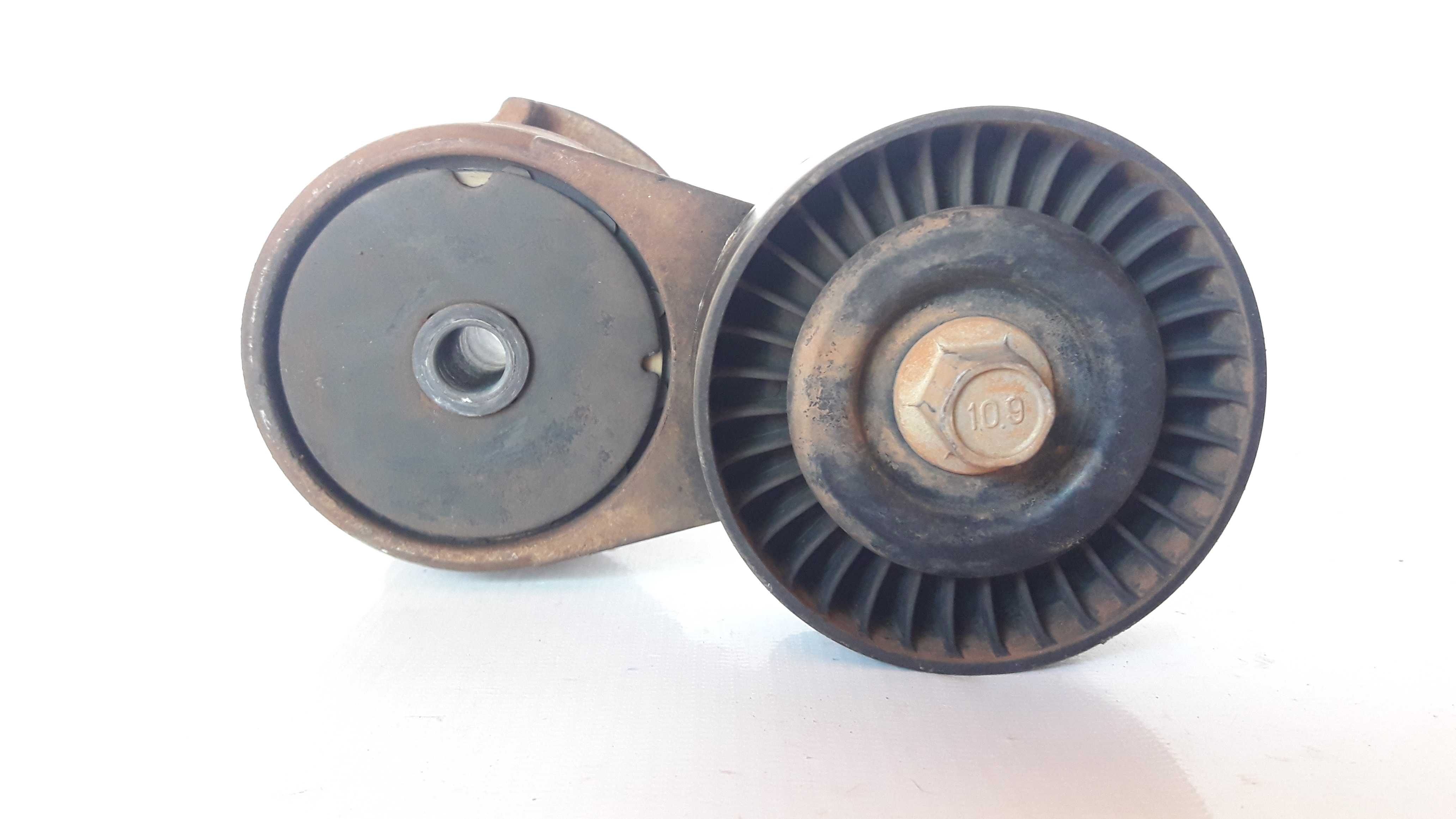 Tensor Correia Dentada Hb20 4cc 1.6 2012/2019 Original 1