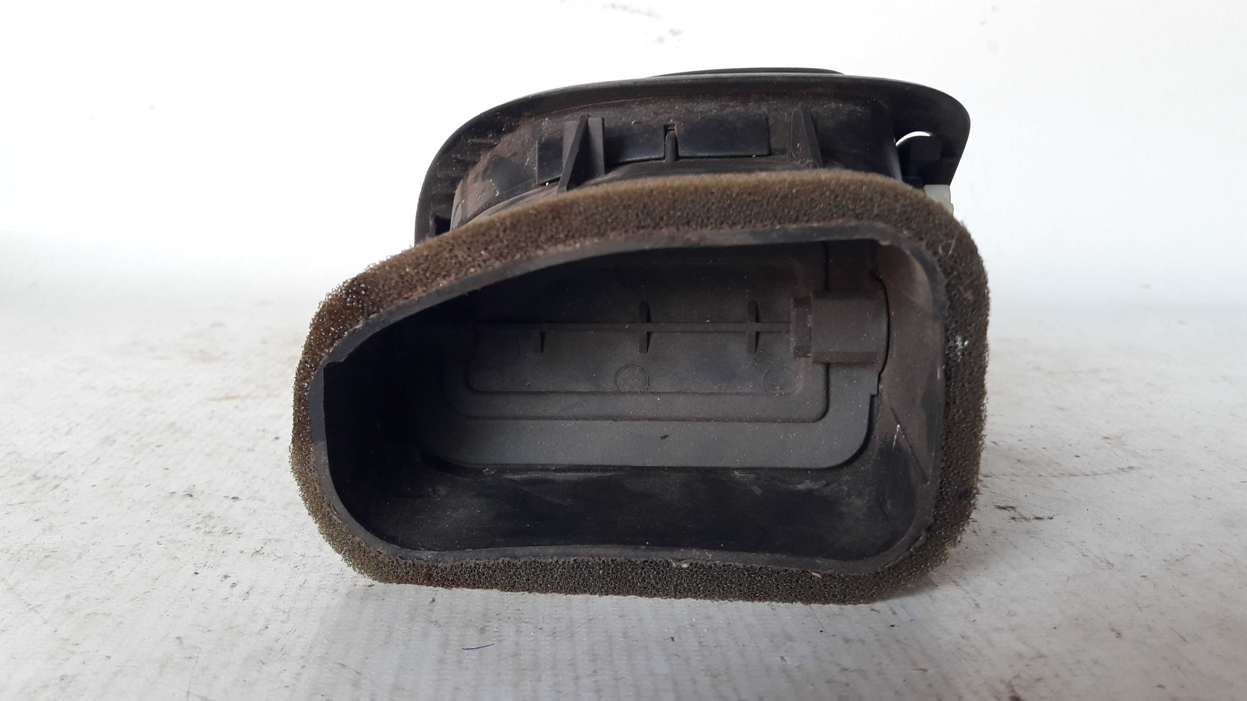 Difusor Ar Painel Peugeot 206 Esquerdo 2005 Original 4