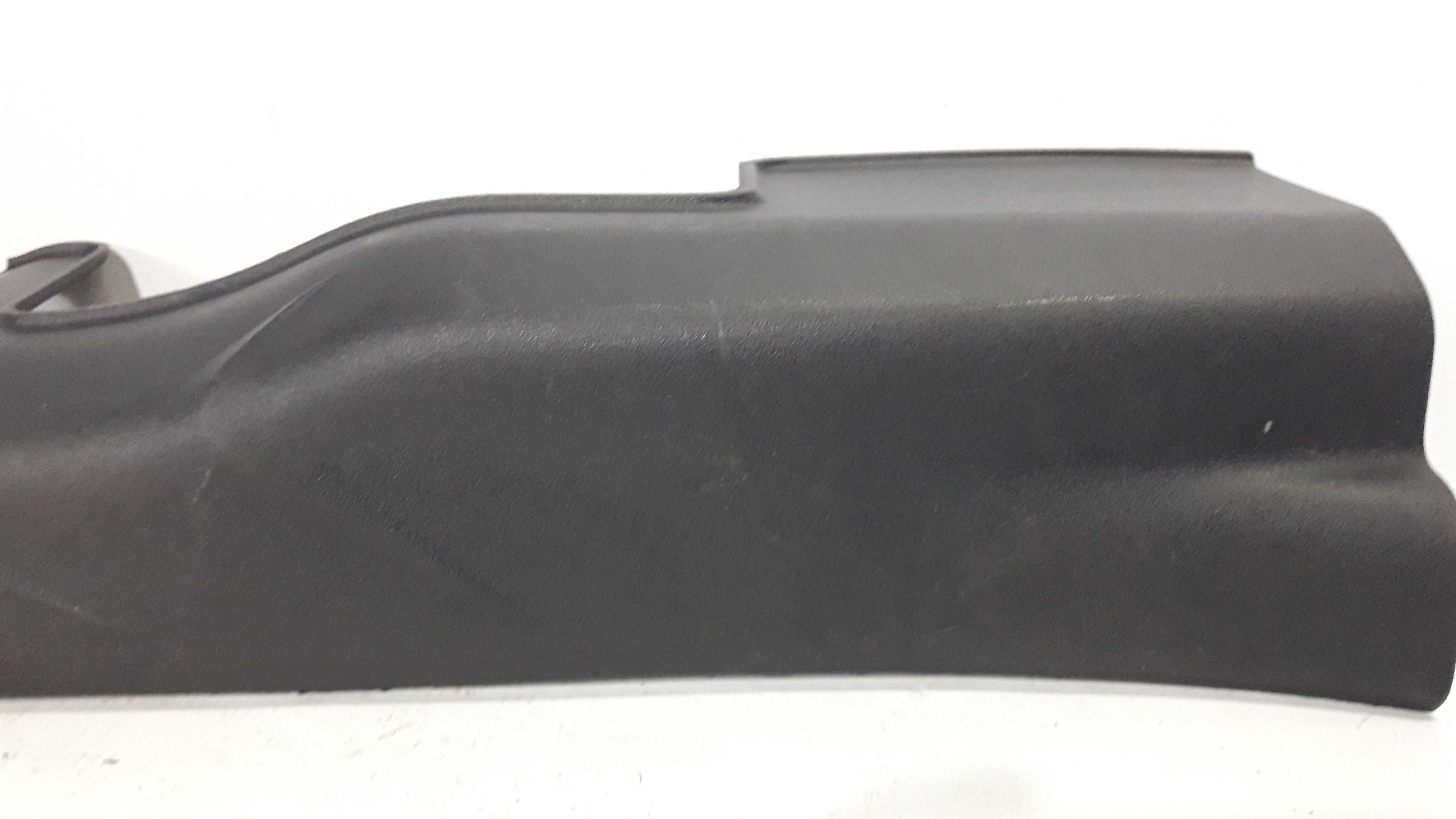 Soleira Porta Dianteira Esquerda Outlander 7/09 765a035 4