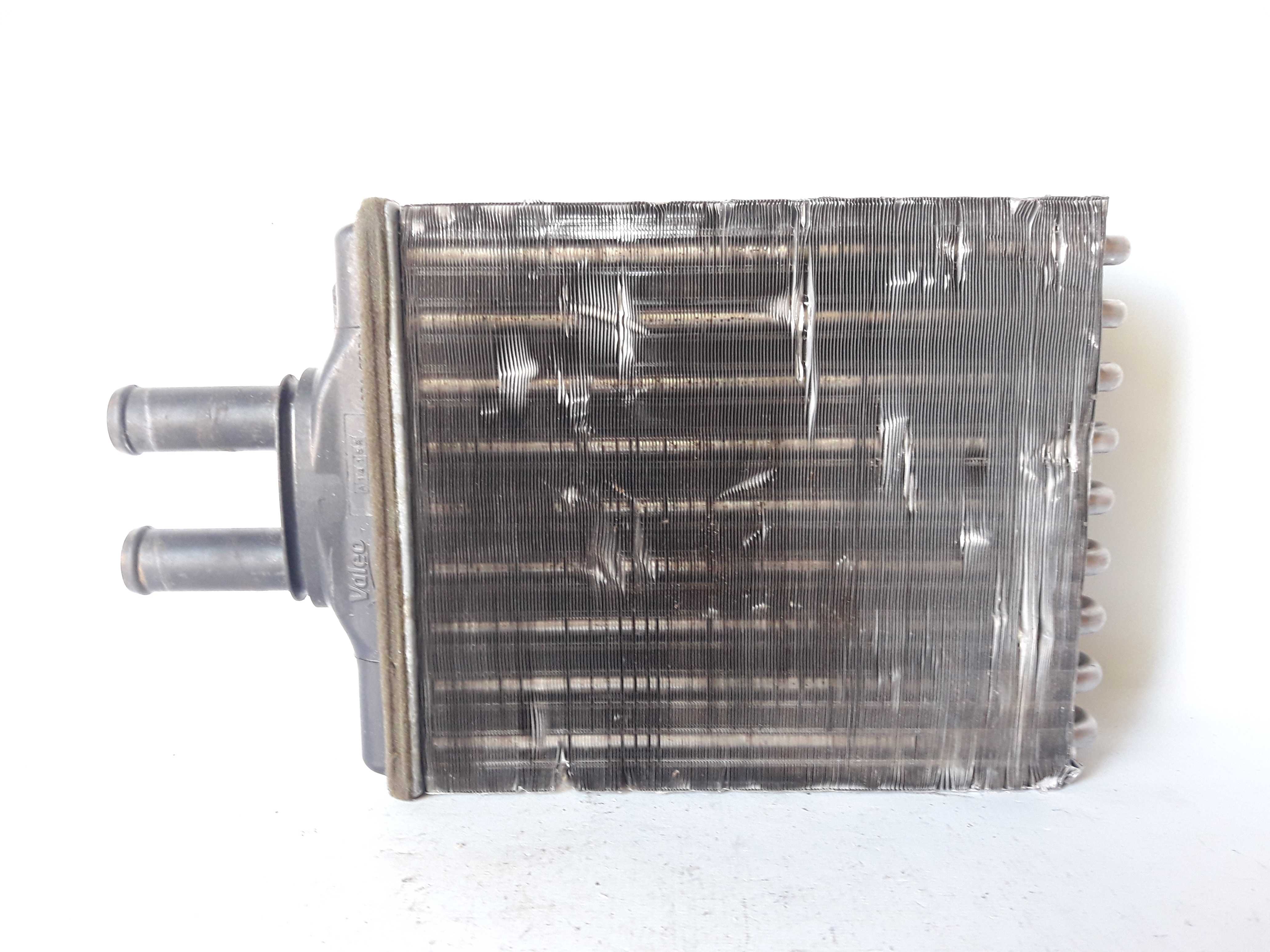 Radiador Ar Quente Gol/voyage/saveiro G5 /g6/g7 T1015778f 2