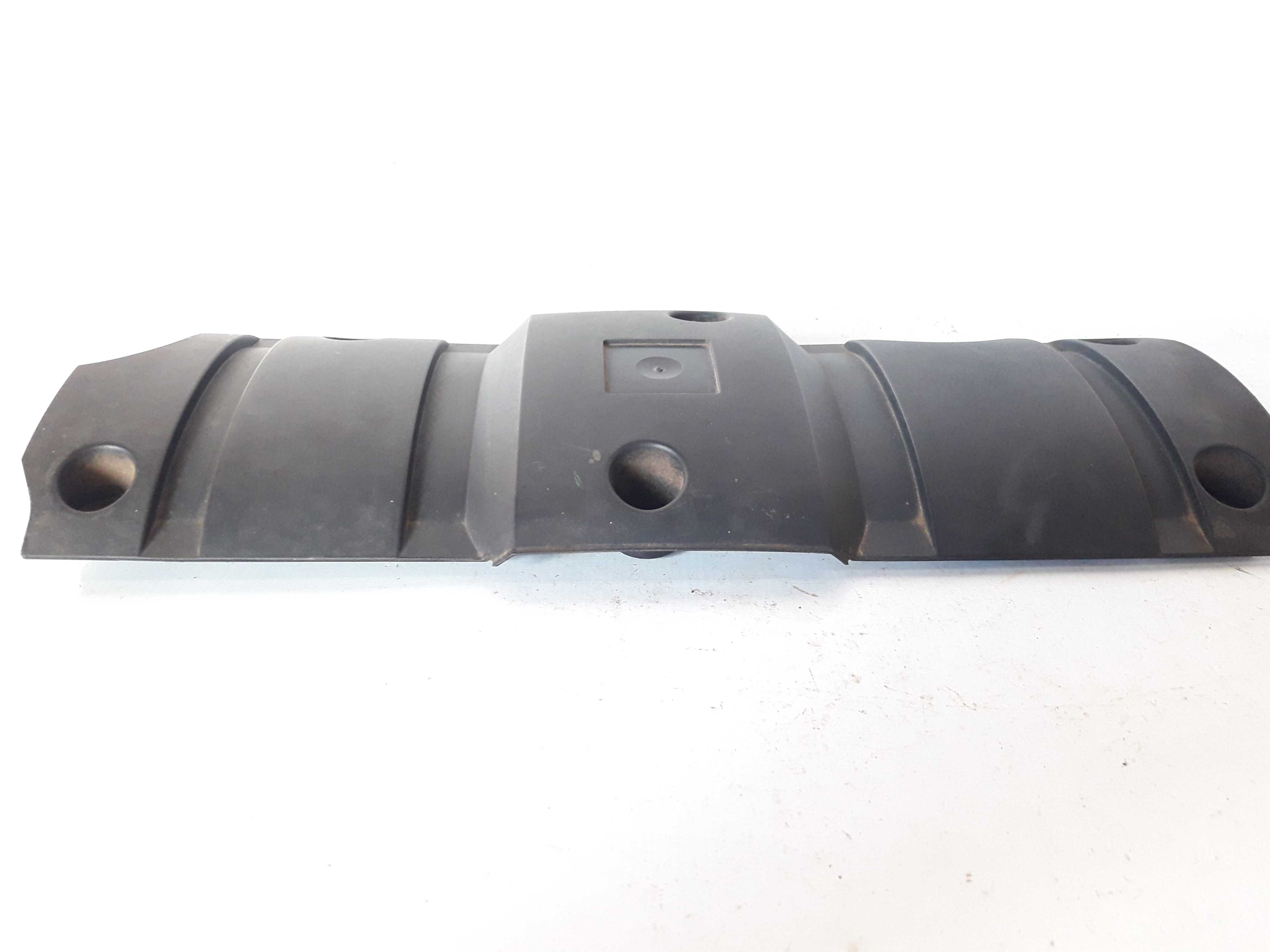 Tampa Motor Citroen C3 1.6 16v 2011/15 9638602180 Original 4
