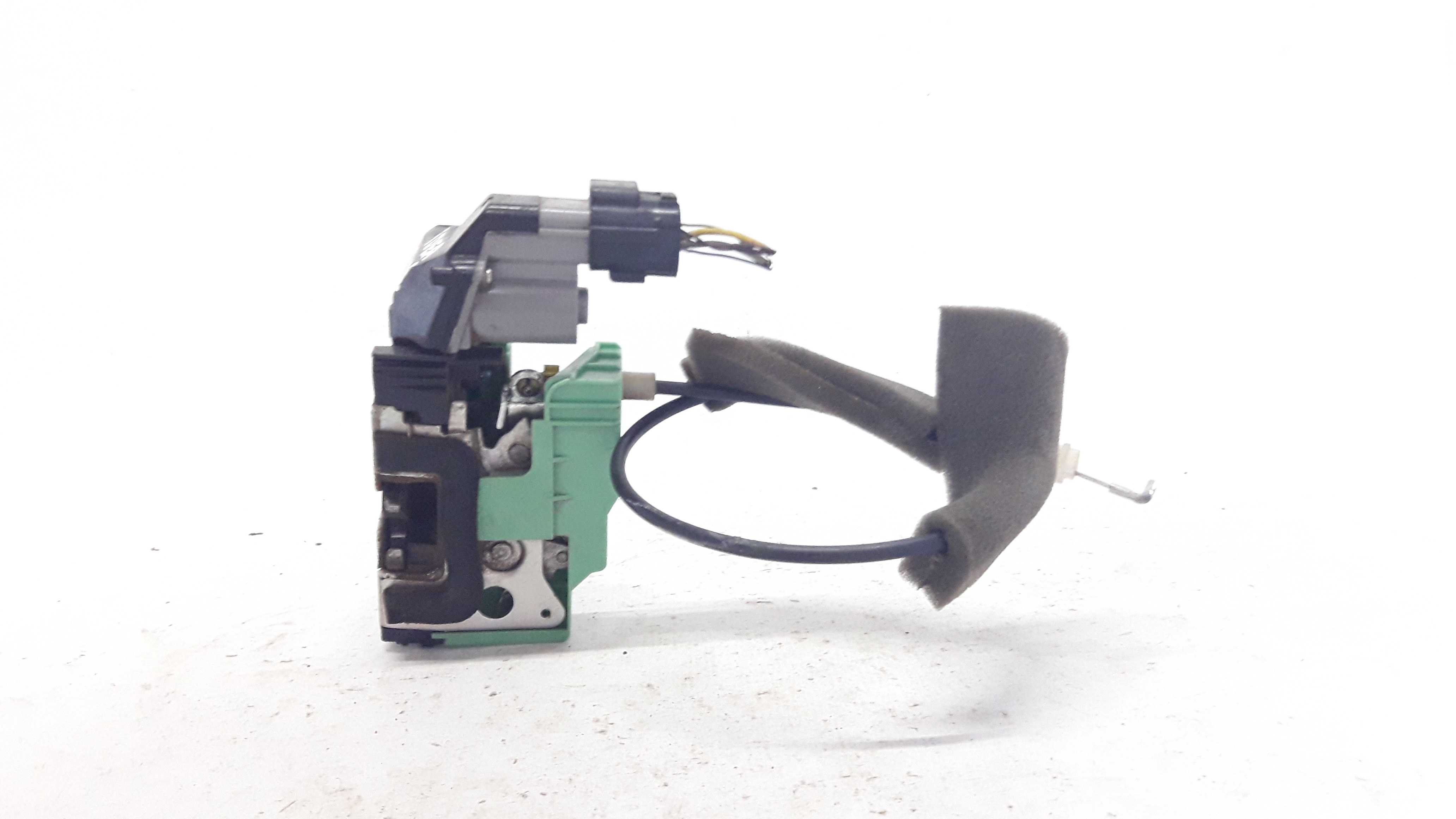 Fechadura Elet Dianteira Direita Idea 4 A 10 2