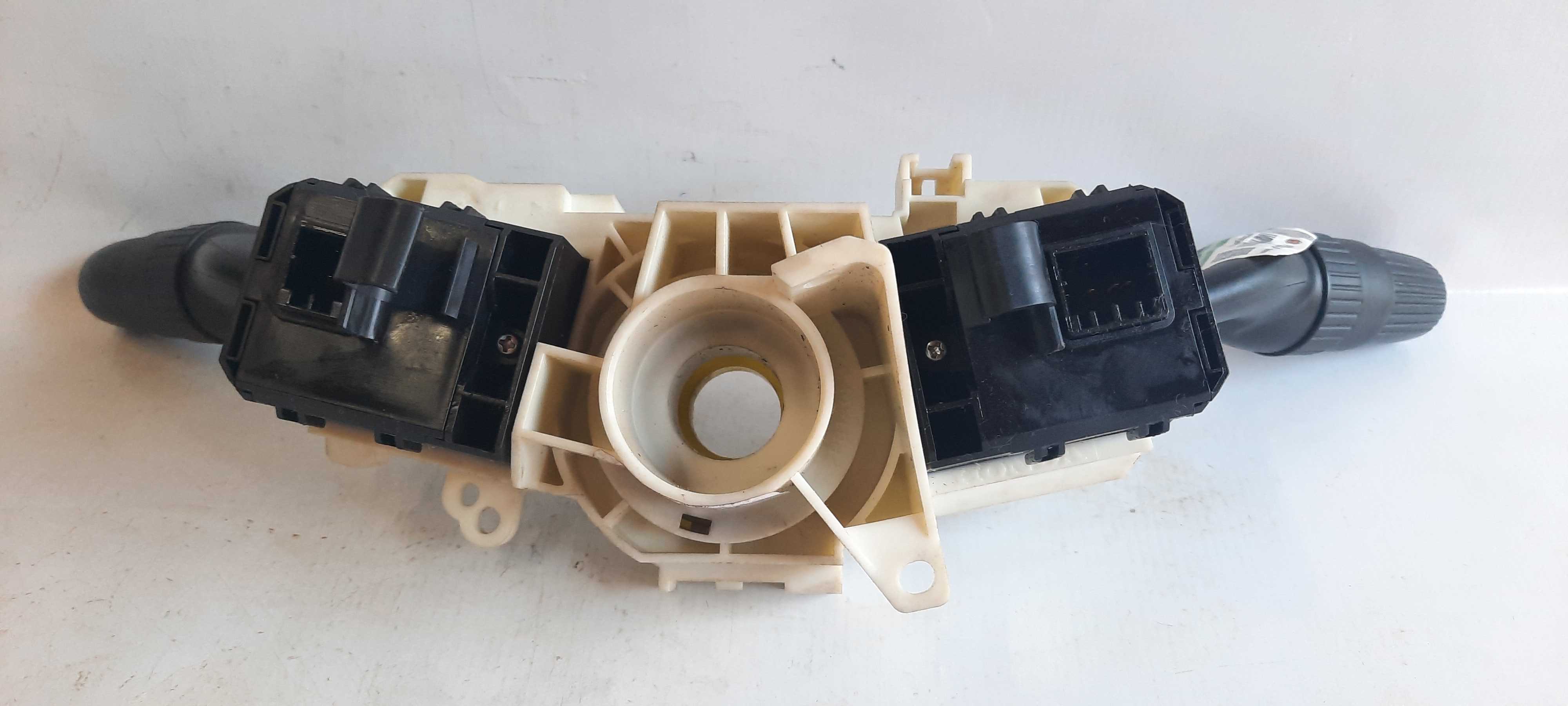Chave Seta New Civic 1.8 16v 140cv 07 08 09 10 11 M29843 5
