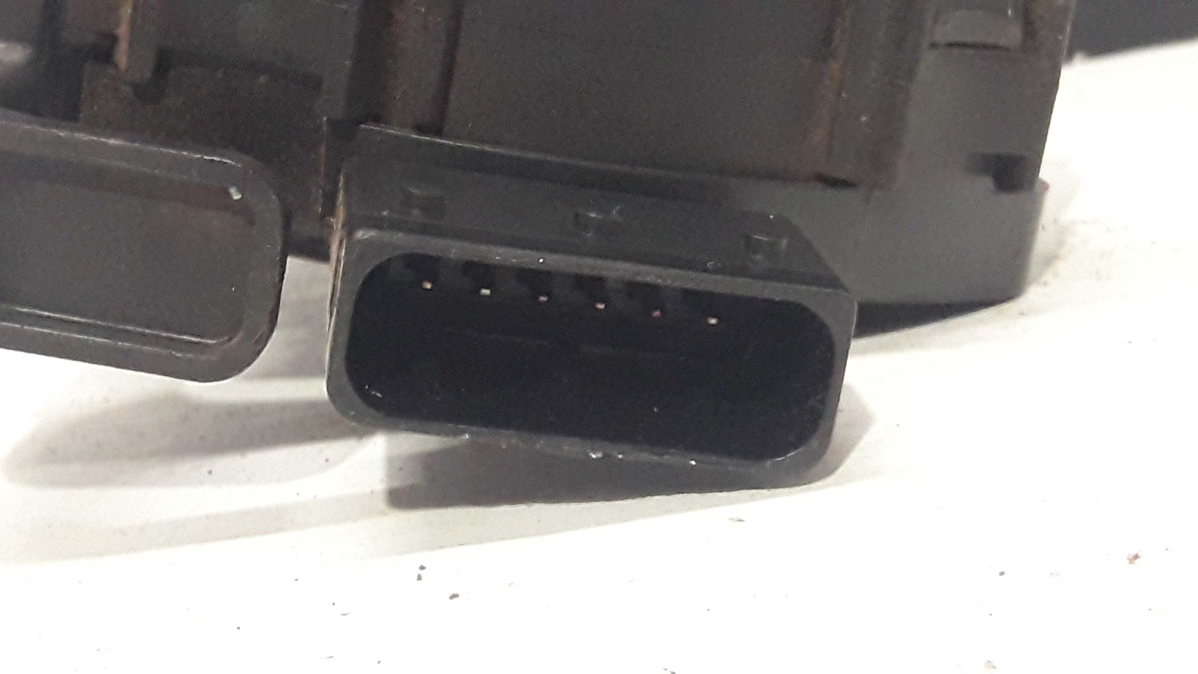 Pedal Acelerador Eletronico Strada 1.4 20 A 23 1003251 28575 4