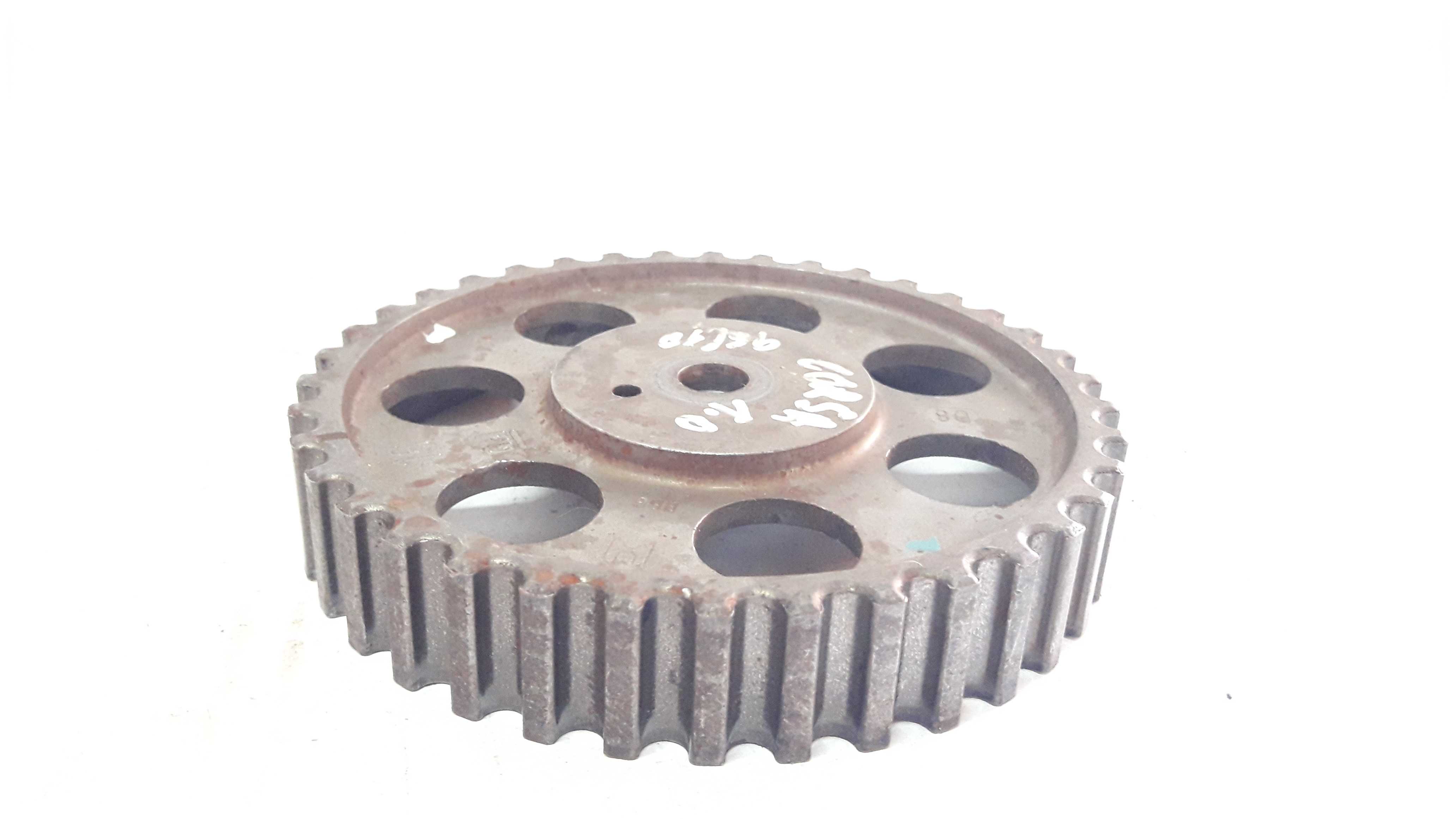 Engrenagem Comando Valvulas 38d Corsa Classic 96/10 1.0 8v 3