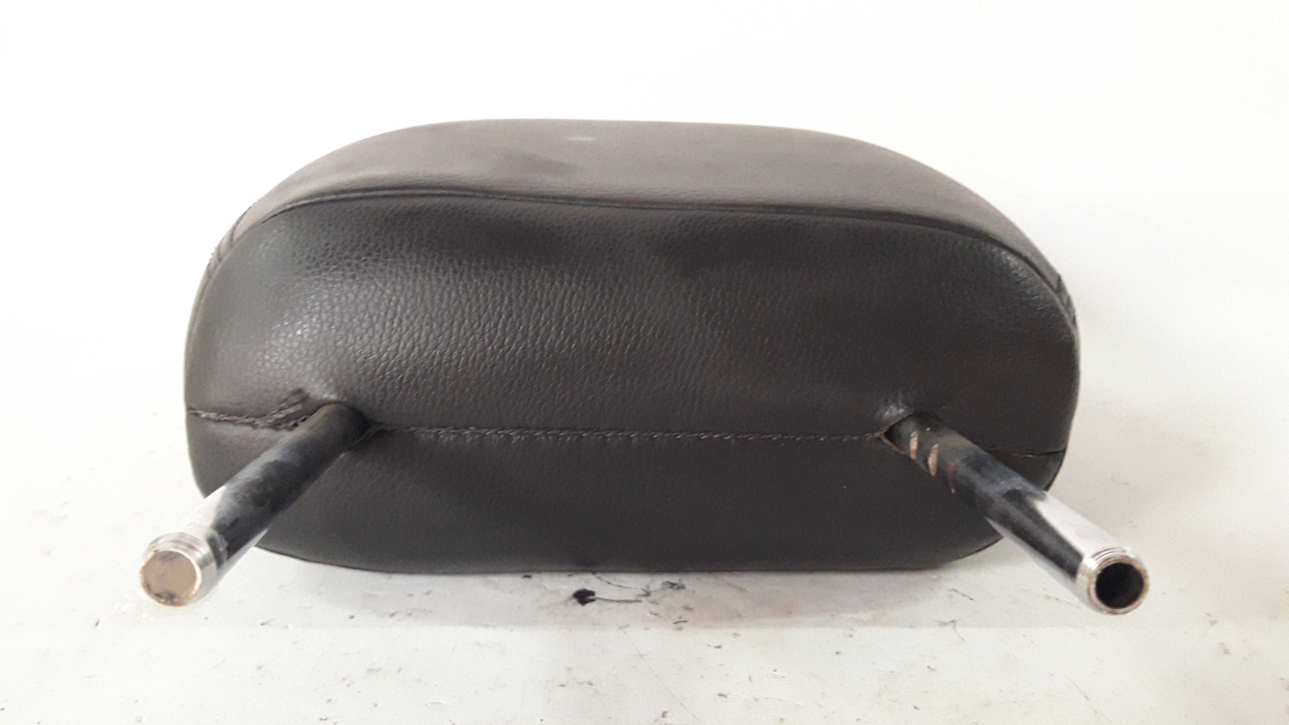 Encosto De Cabeça Banco Dianteiro Direito Chery Tiggo 2009 – Preto 4