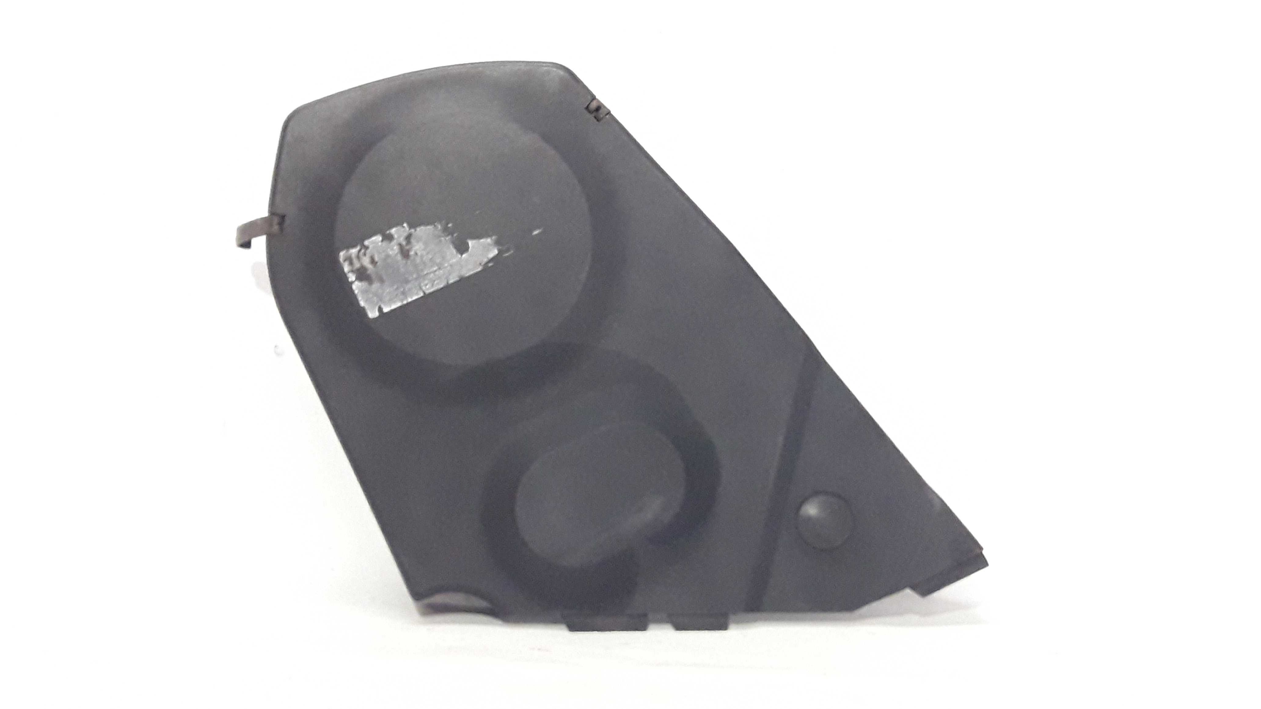 Capa Superior Correia Dentada Gol Saveiro Parati 00 A 8 1