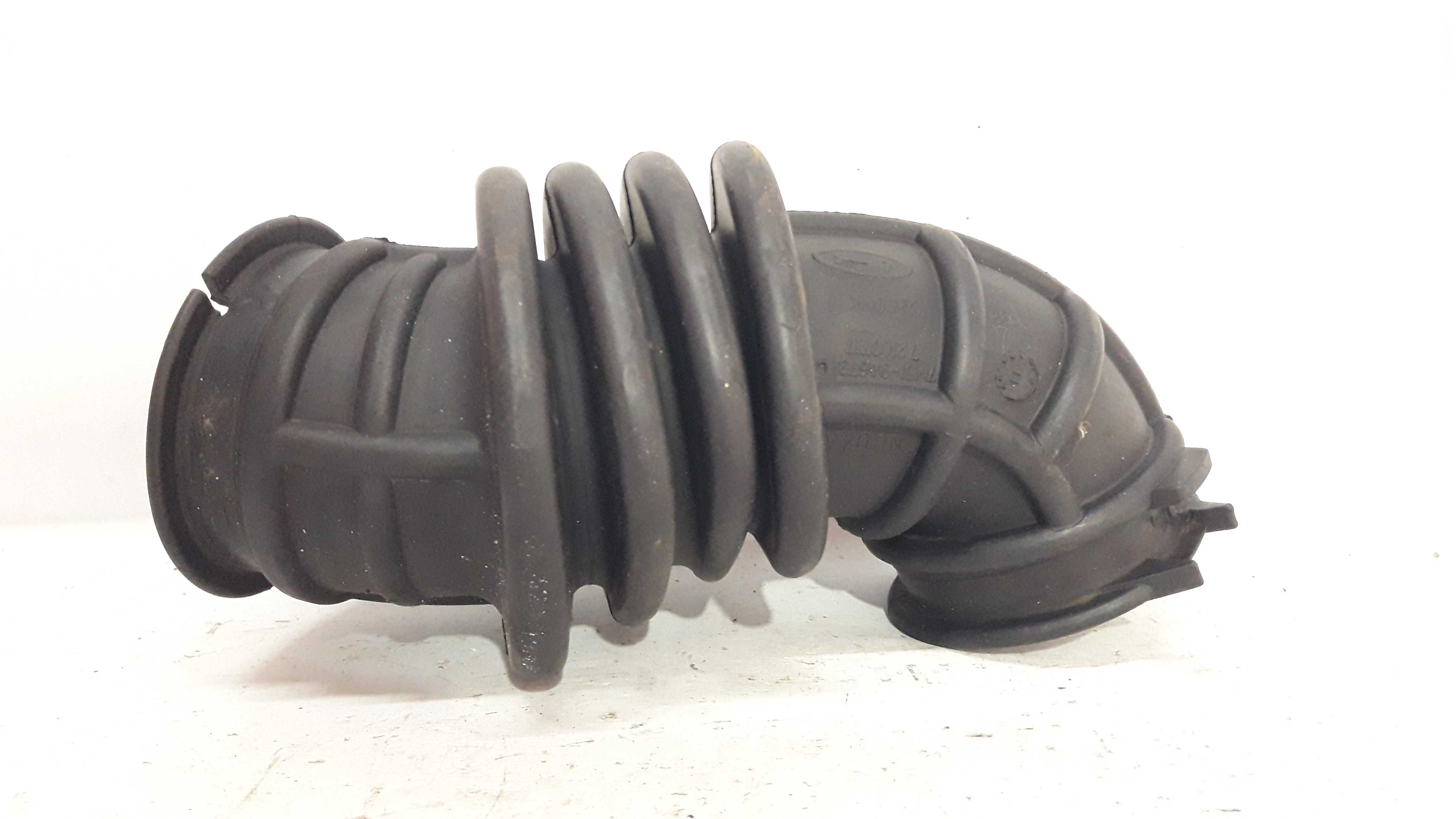 Mangueira Saida Filtro Ar S Sensor Focus 1.6 9a13 7m519a673d 4