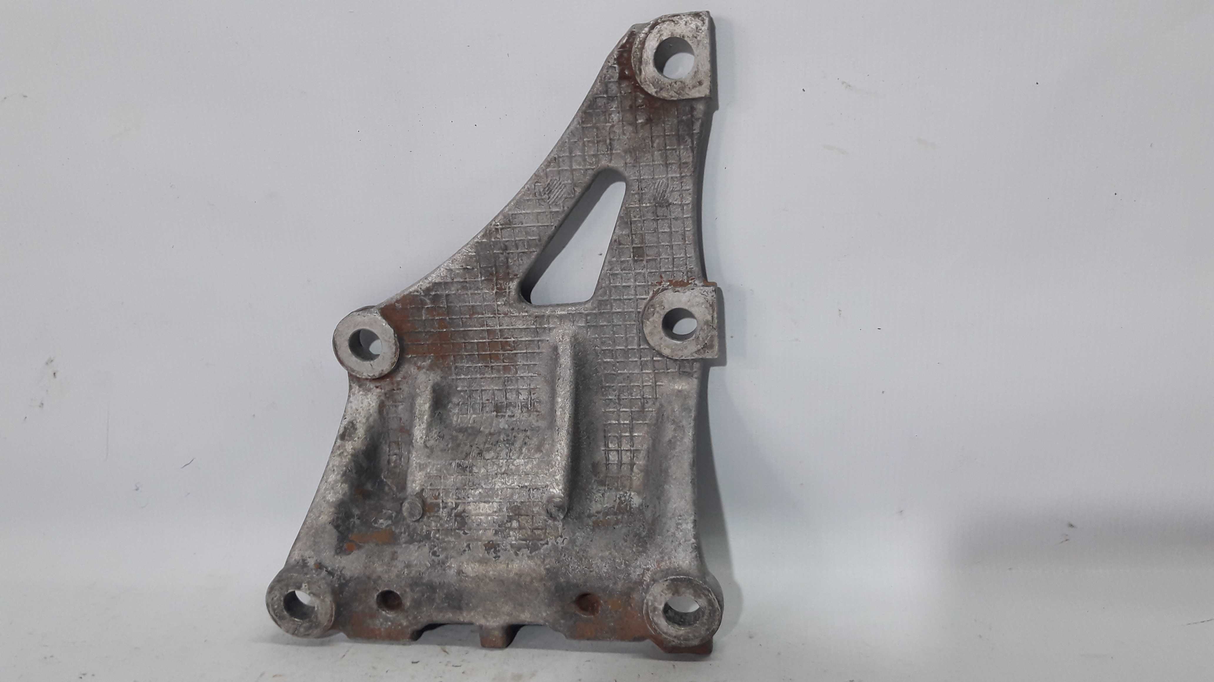 Suporte Motor New Civic 2011 12 13 14 15 16 17  2018