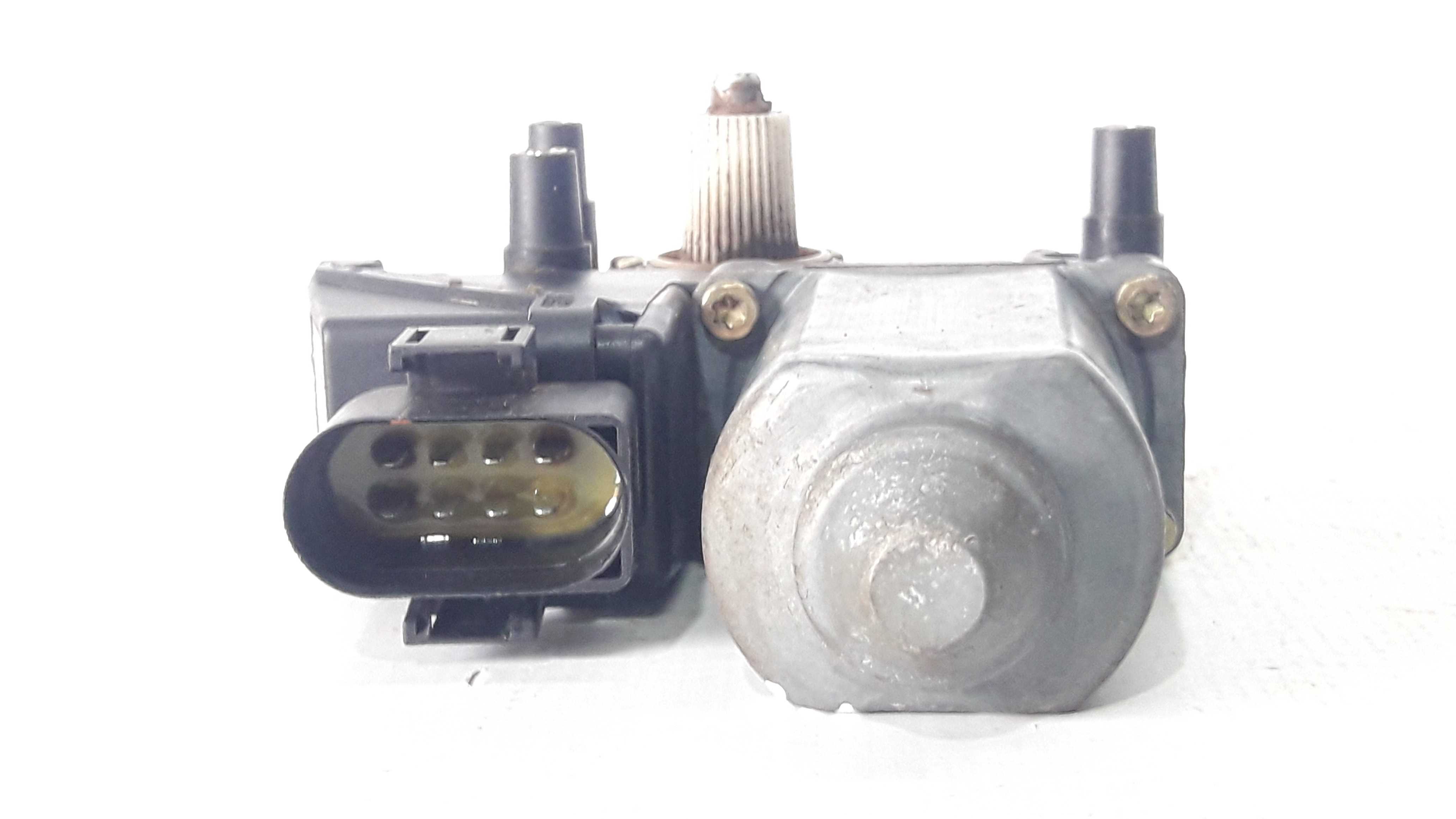 Motor Vidro Elétrico Diant Esquerdo Audi A4 96/00 3