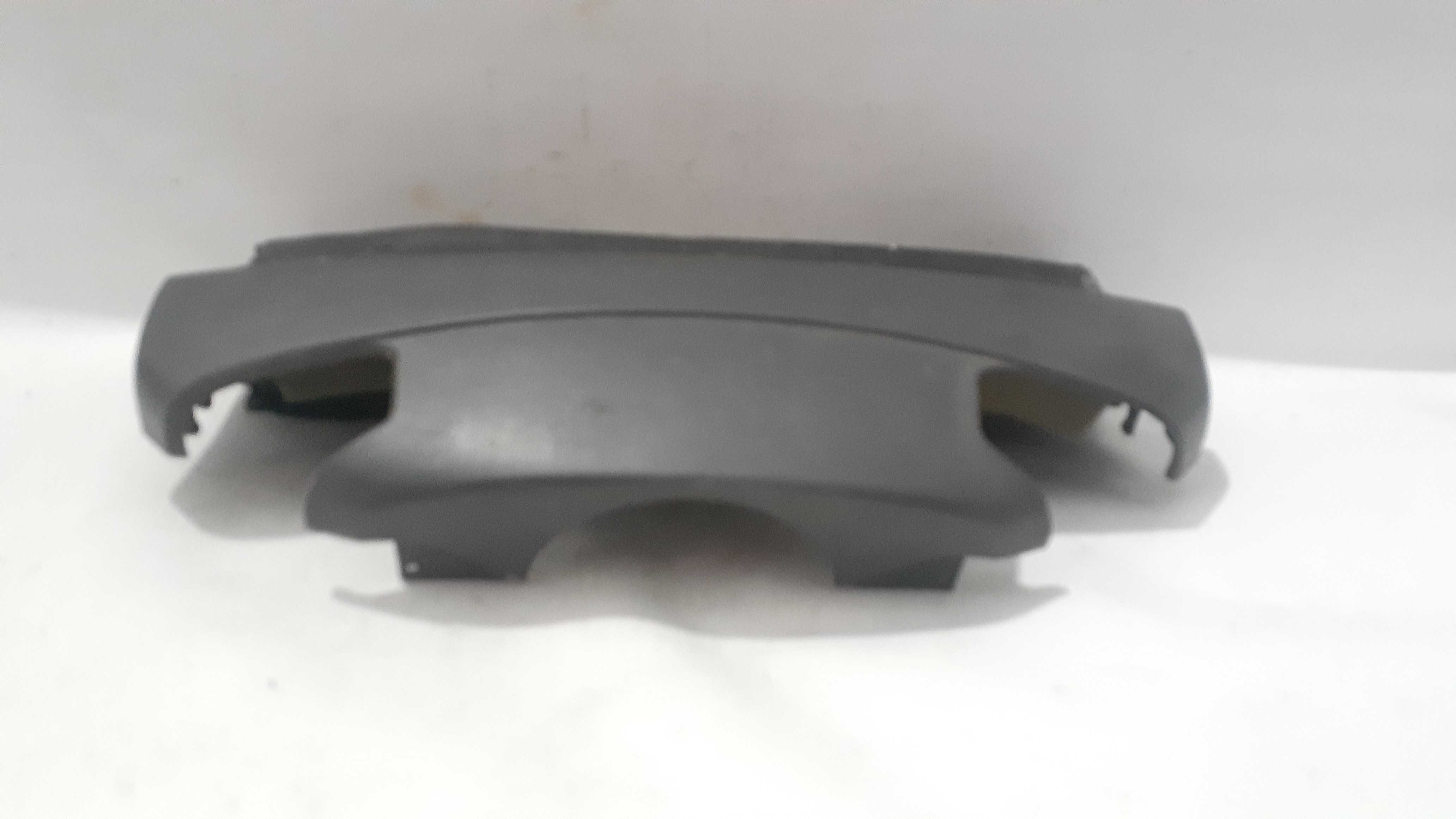 Moldura Superior Chave Seta Vectra 07/2011 93383757 Original 1
