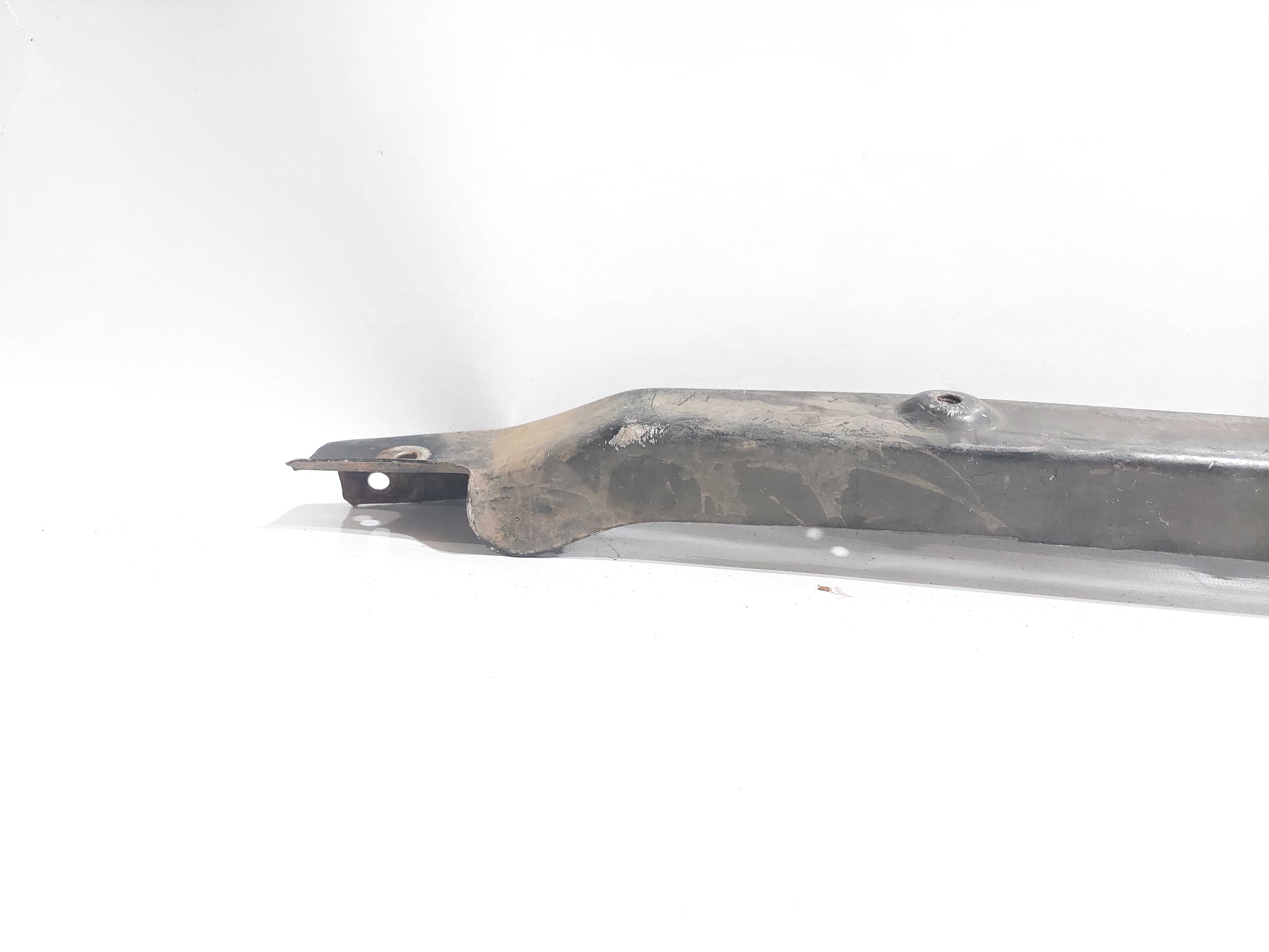 Travessa Dianteira Superior Radiador Chery Tiggo 10/14 2