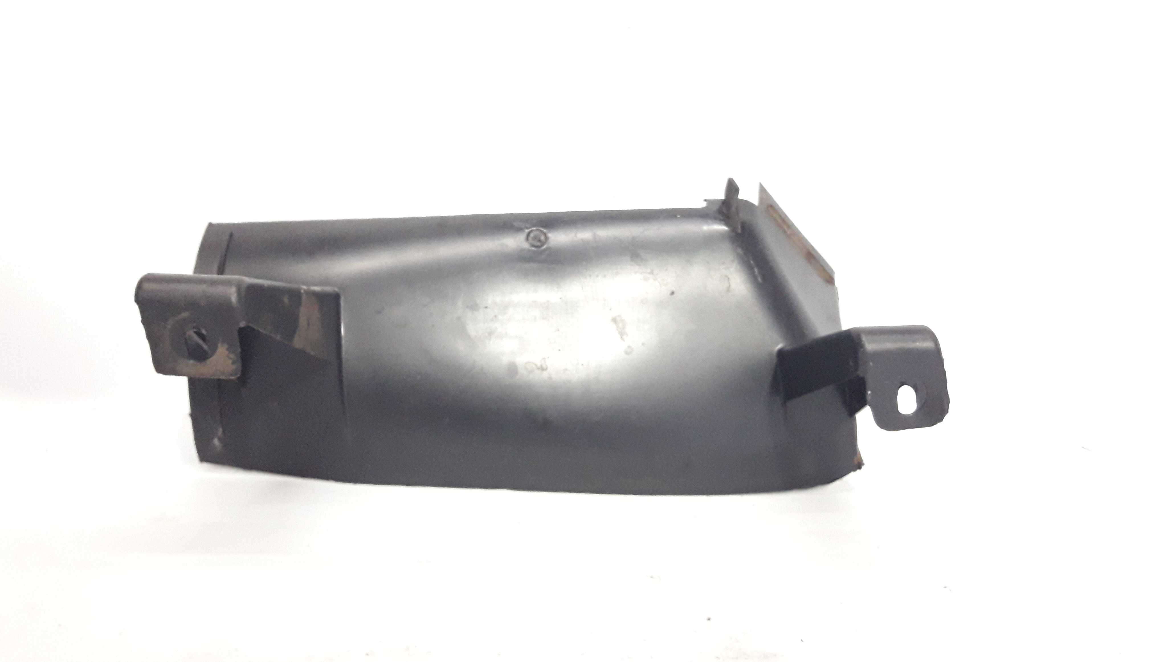 Defletor Capa Entrada Ar Fox Spacefox 16 A 22 5z0815159b 3