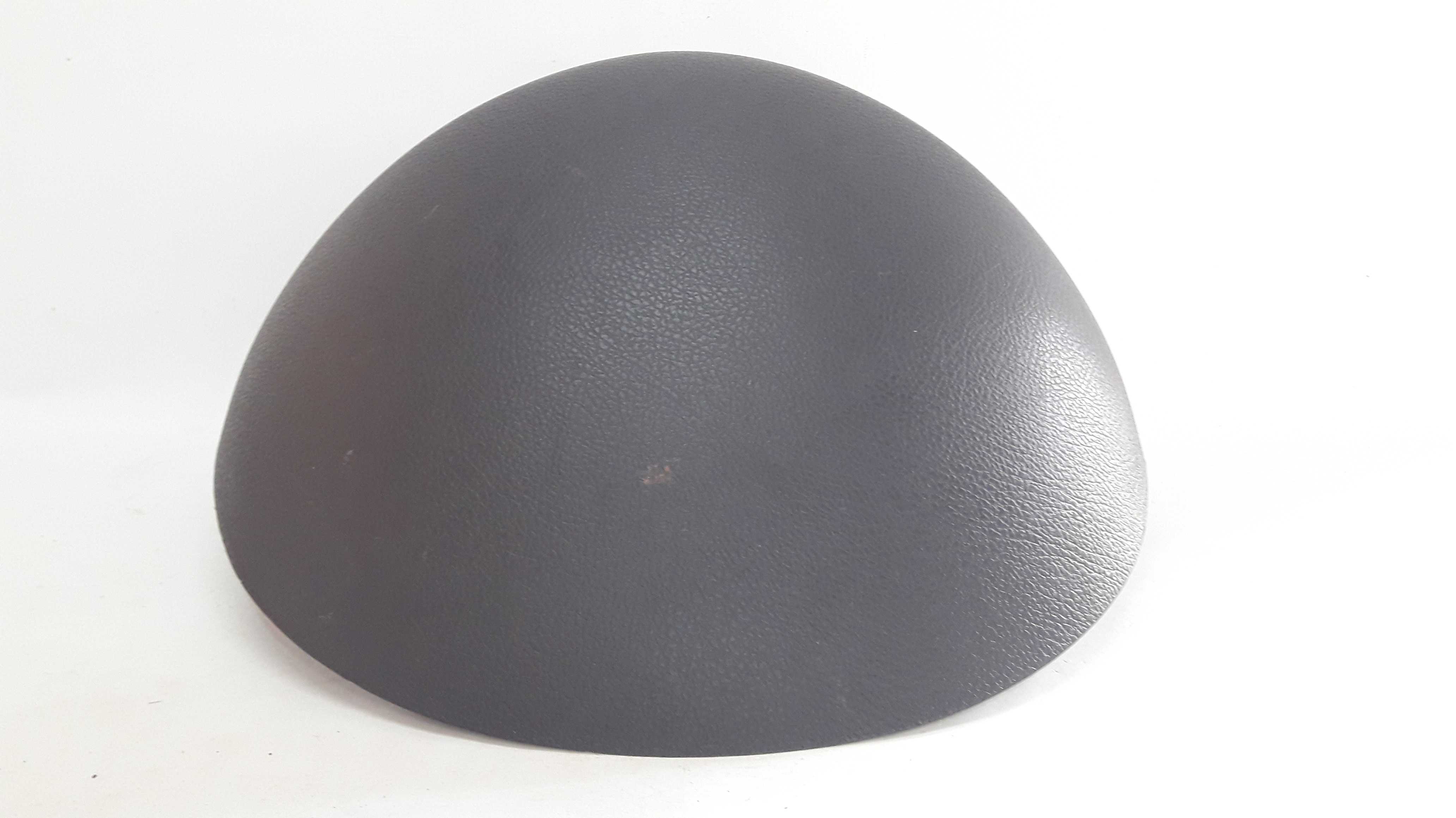 Moldura Painel Velocímetro Peugeot 206 207 03 A 8 8