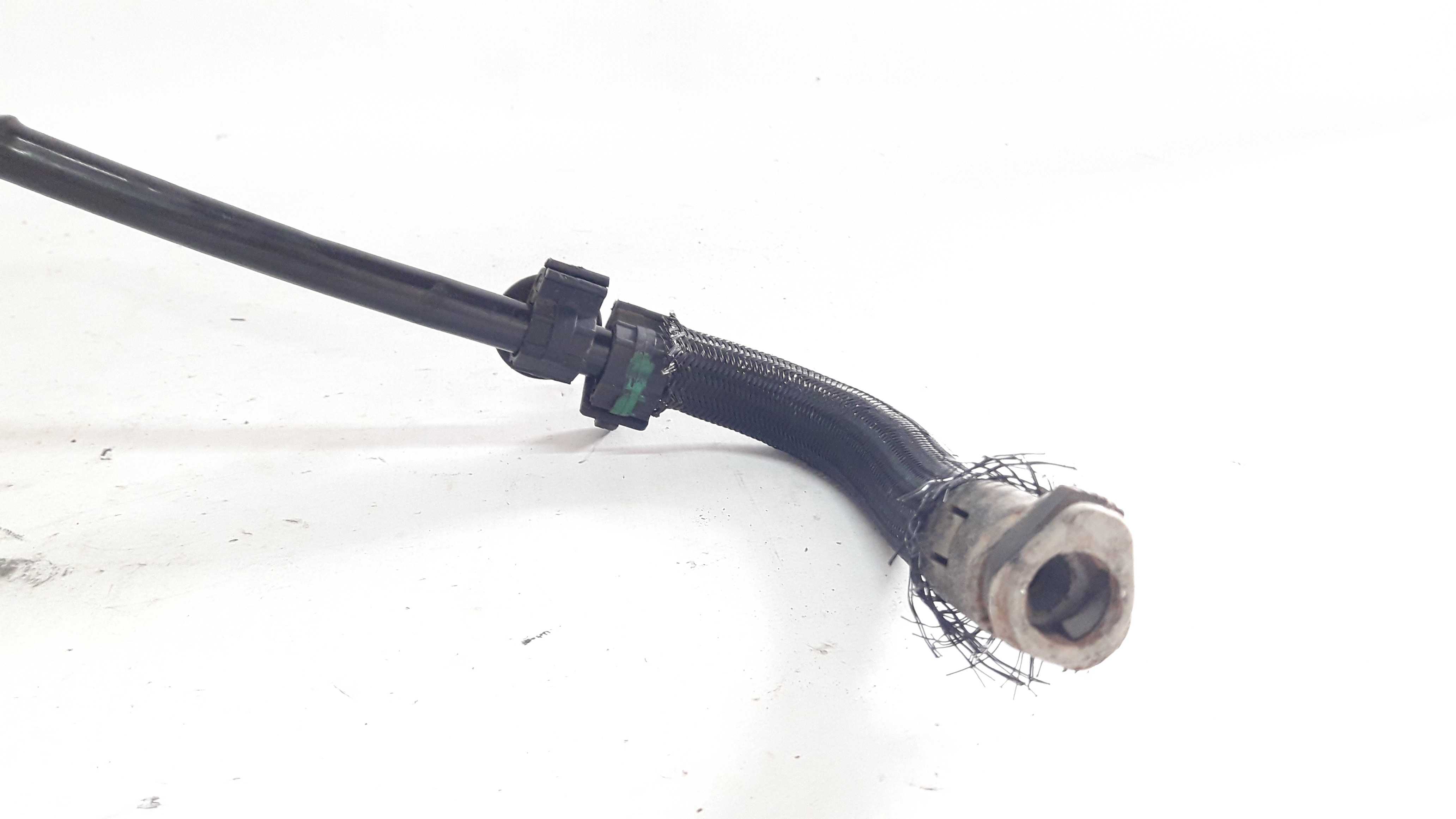 Mangueira Hidrovacuo Toro 2.0 Diesel 16 A 21 800005741 3