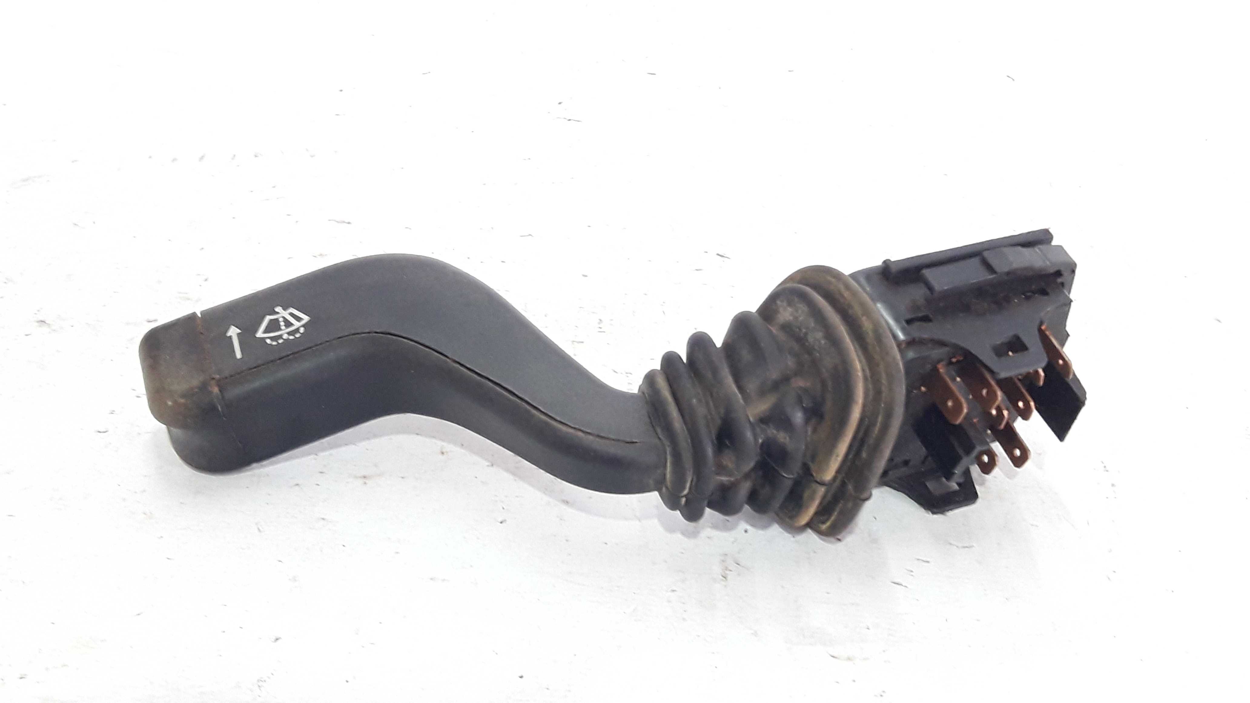 Chave Seta Limpador Parabrisa Corsa Astra Vectra 94/5 25888 3