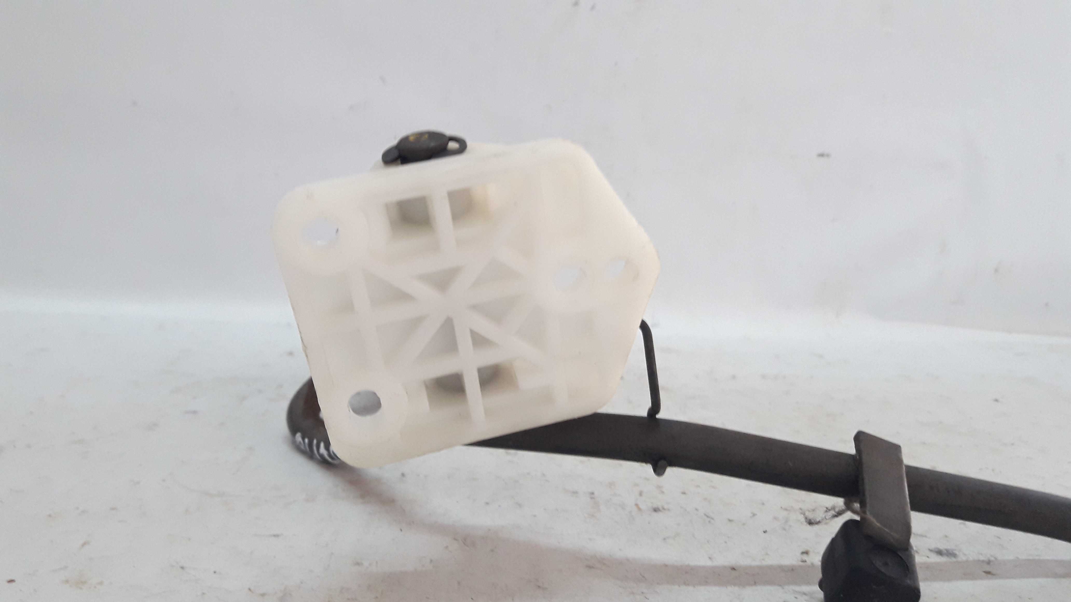 Pedal Acelerador Celta 07 A 16 Prisma  06 A 12 7