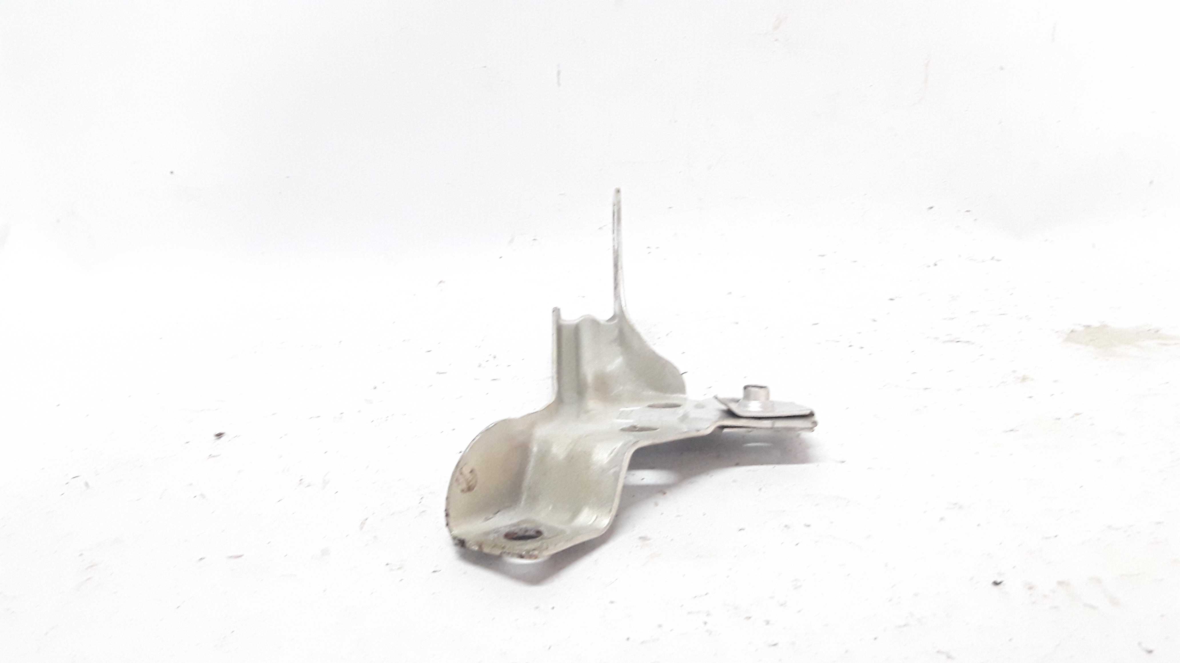 Suporte Paralama Esquerdo Onix Prisma 12 A 19 94747609 Cinza 6