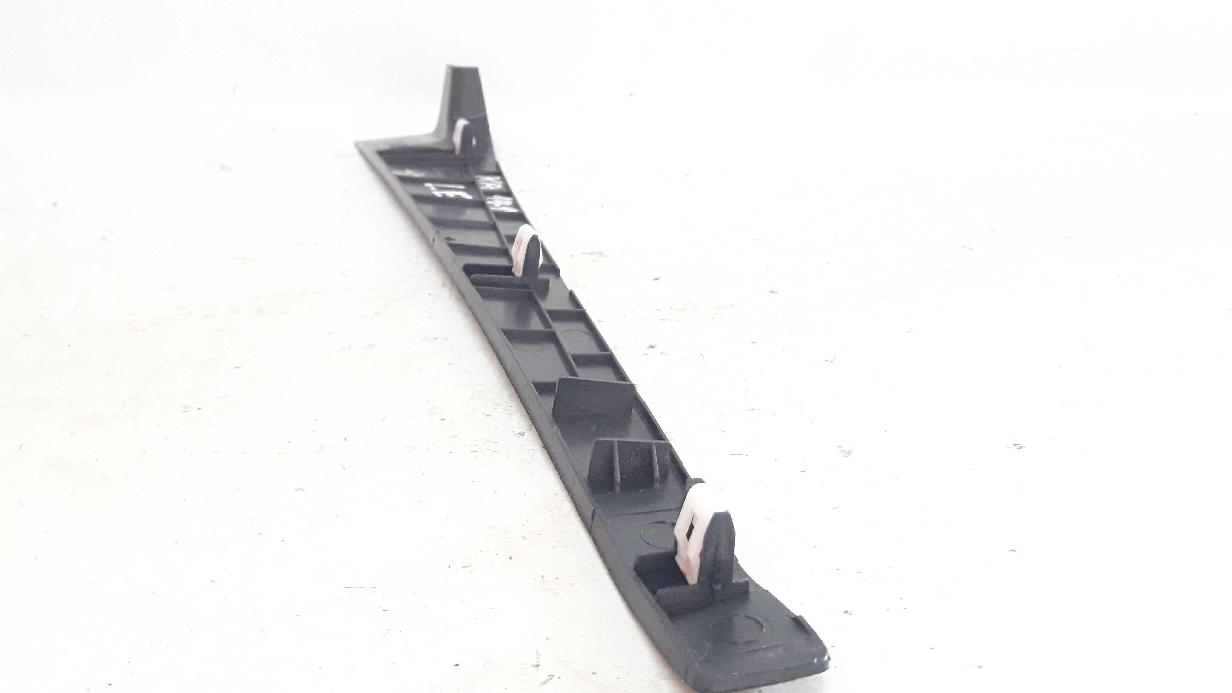 Moldura Lateral Esquerda Painel Ka 14 A 19 E3b5a044c61acw 6