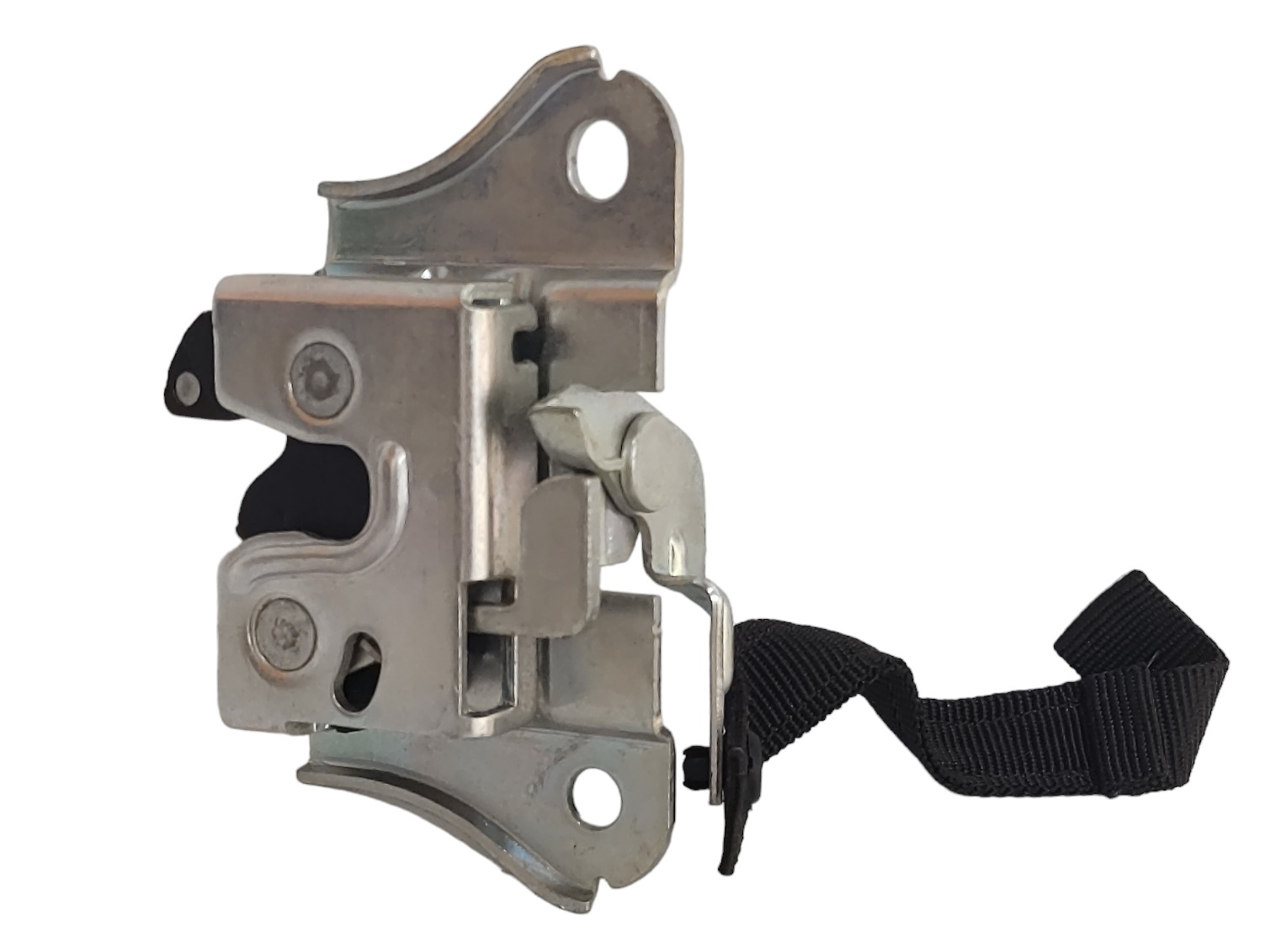 Fechadura Trava Banco Traseiro Toro 16 A 20 29826 1