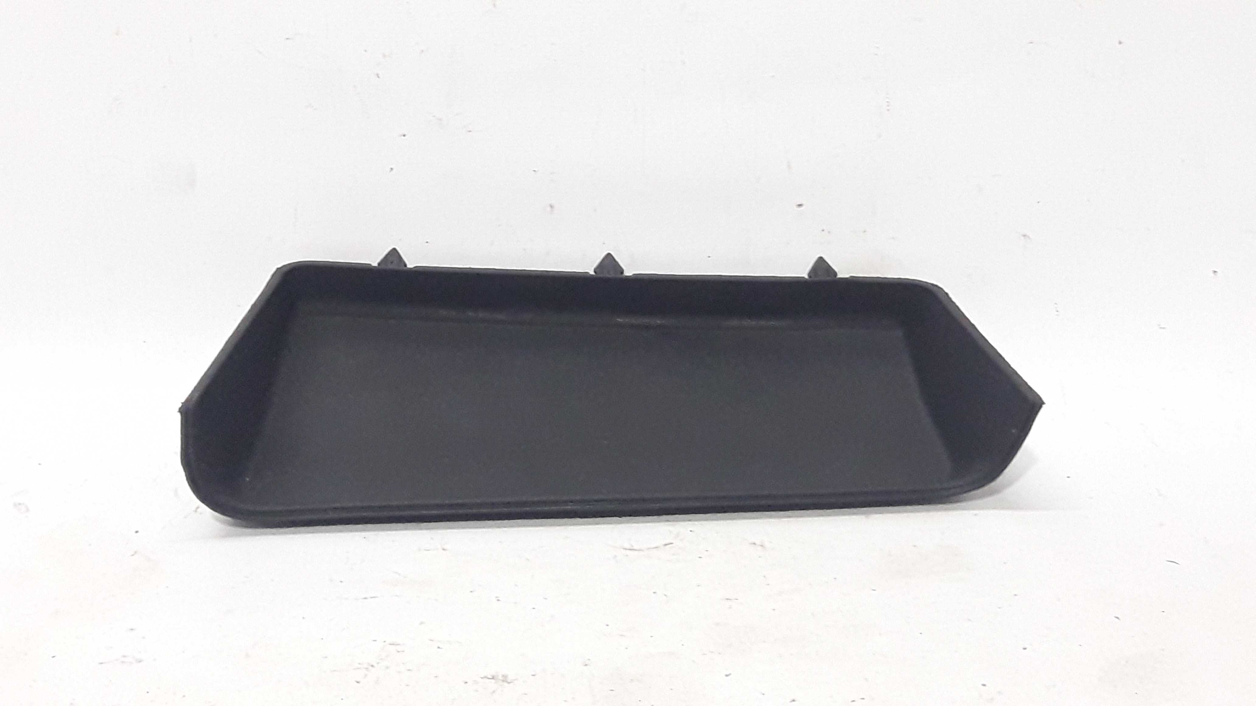 Console Porta Objetos Strada Endurance 20 A 23 100253286