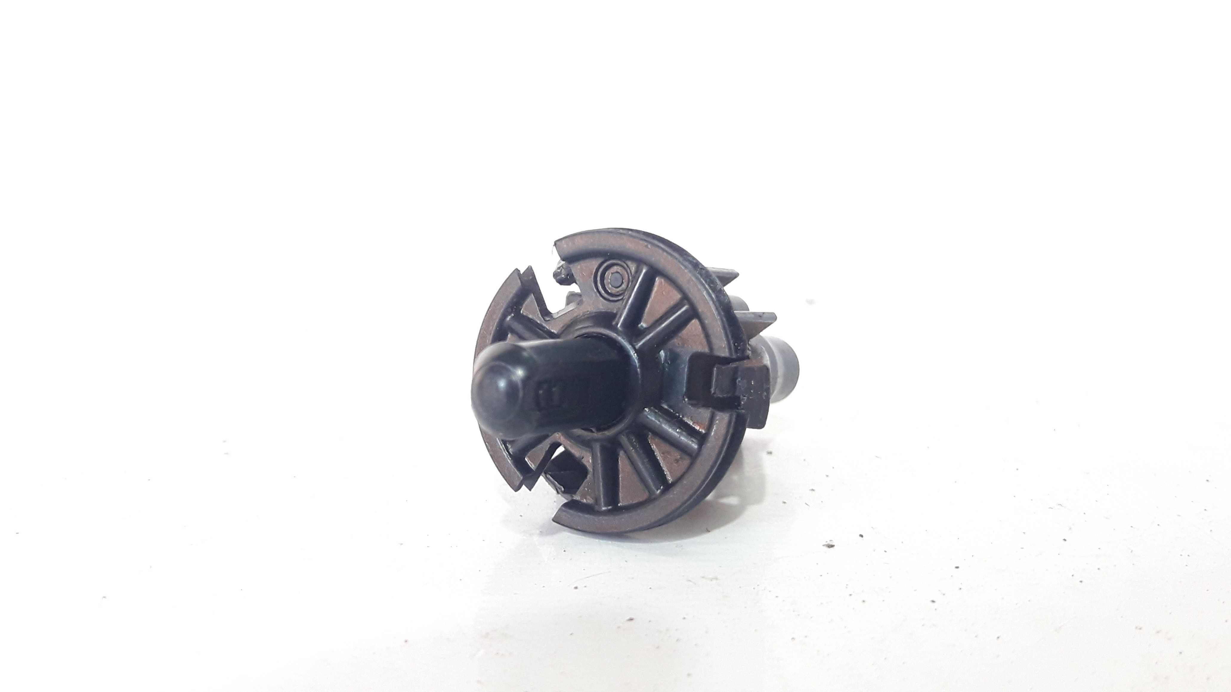 Interruptor Luz Porta Duster 12/15 7700427640 2