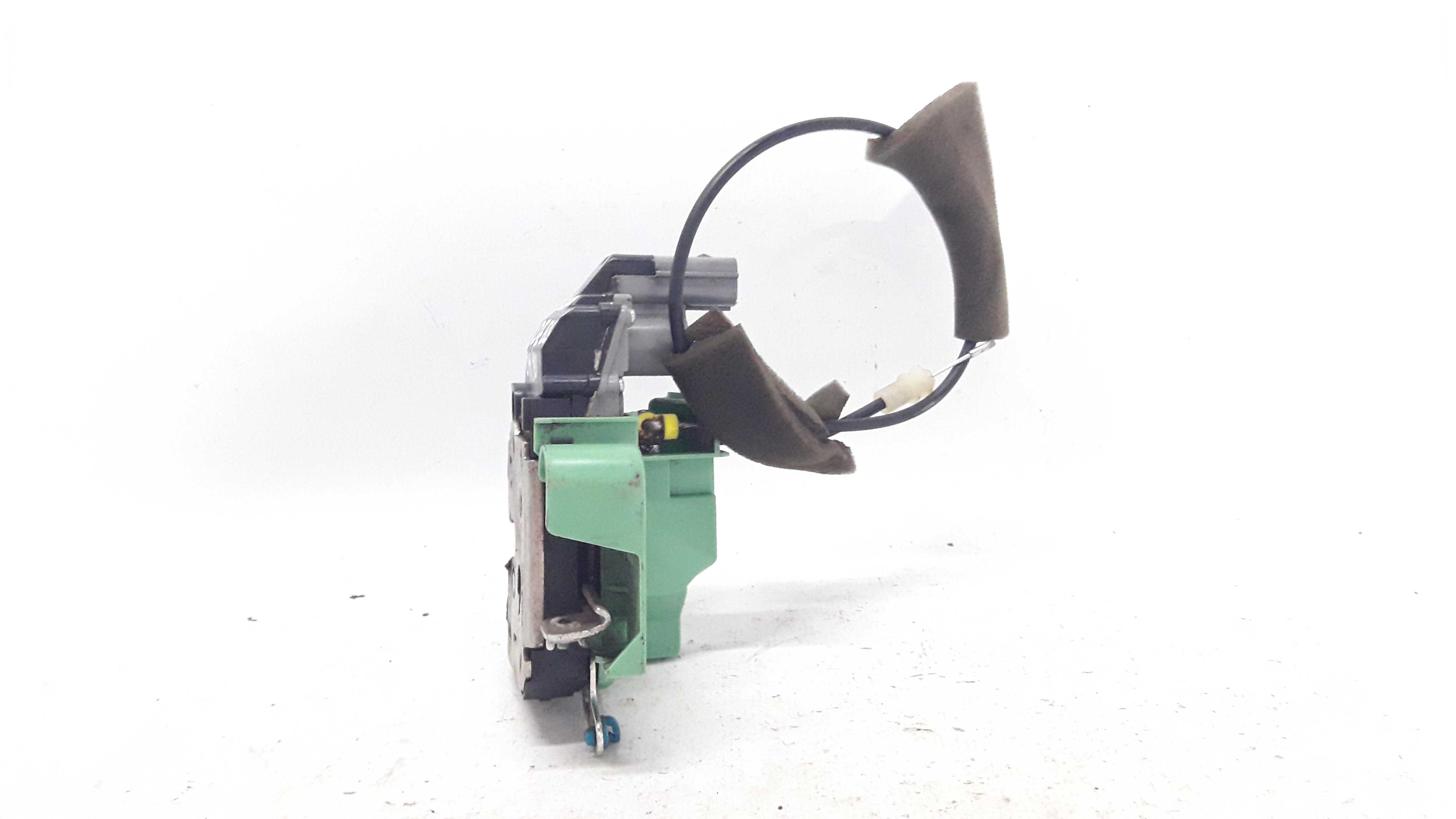 Fechadura Eletrica Dianteira Esquerda Idea 4 A 10 4
