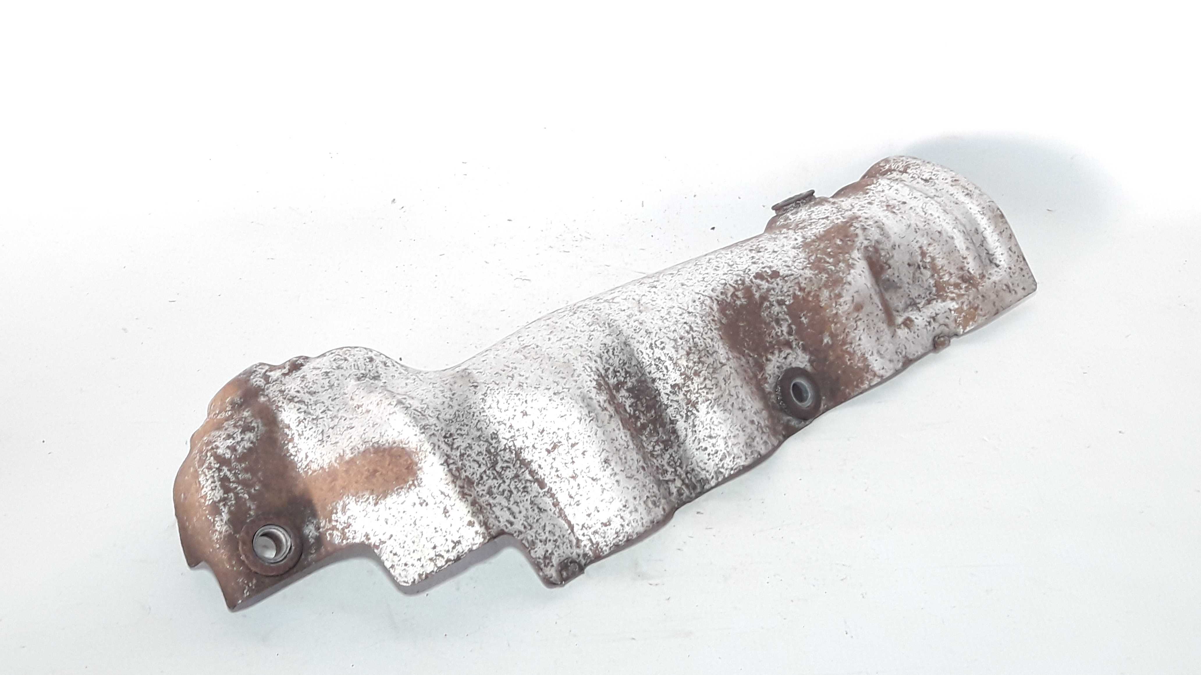 Defletor Escape Hilux 2.8 Diesel Manual 4×4 16/20 25436 6