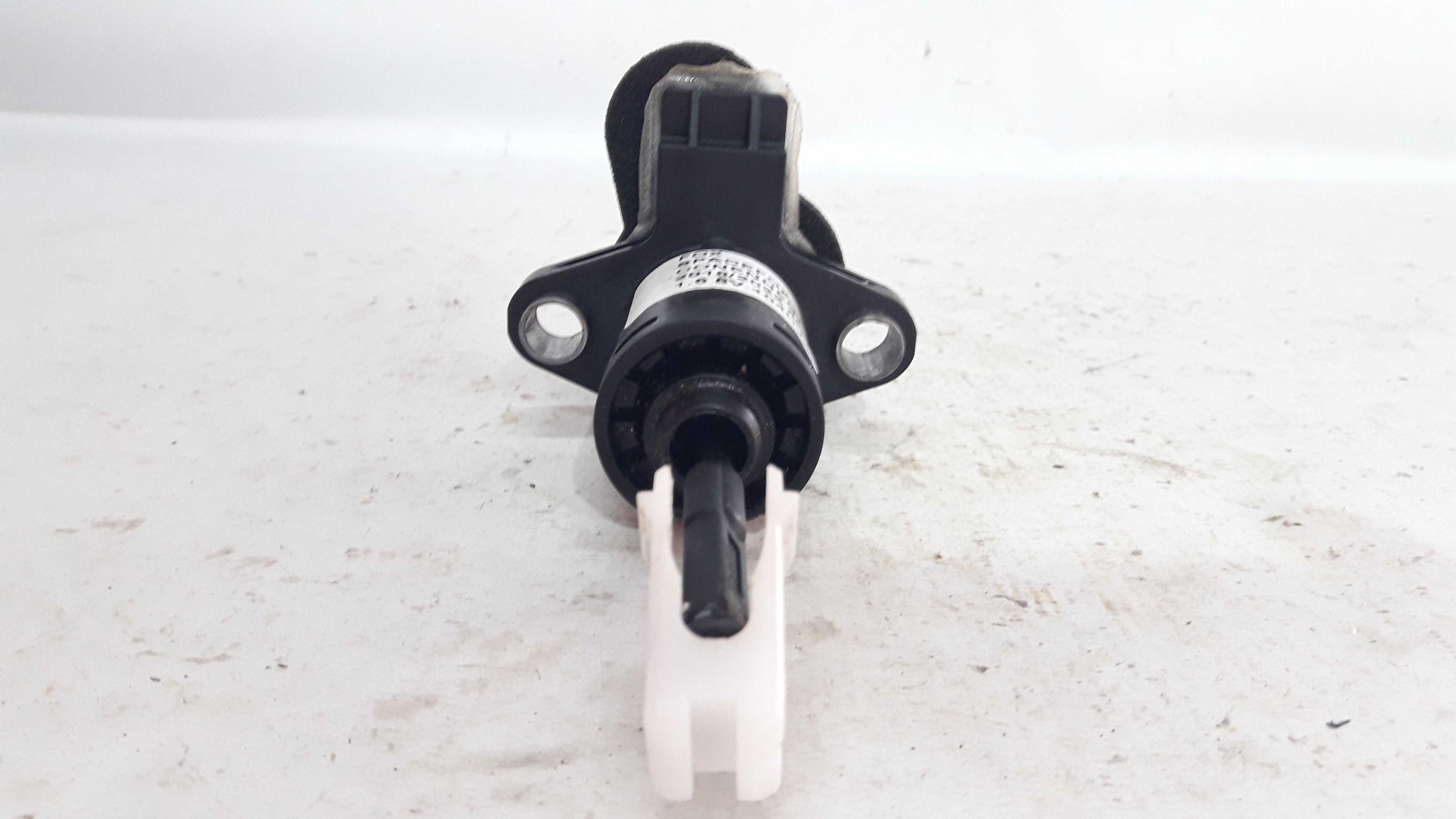 Cilindro Atuador Pedal Embreagem Fox 1.6 8v 16 A 22 5