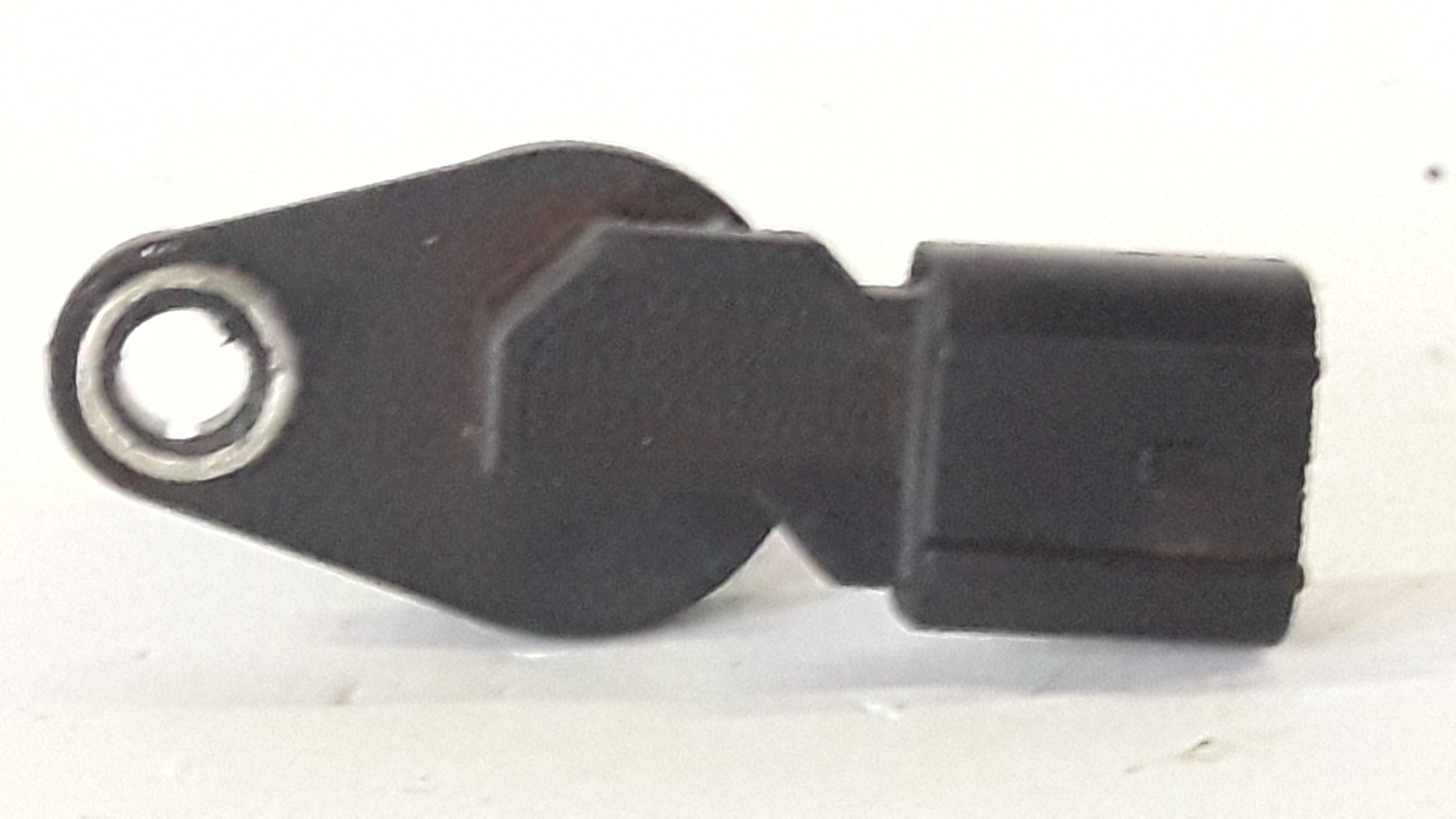 Sensor Fase Comando Válvula Ford Fusion 2.5 16v Aut 10/12 3