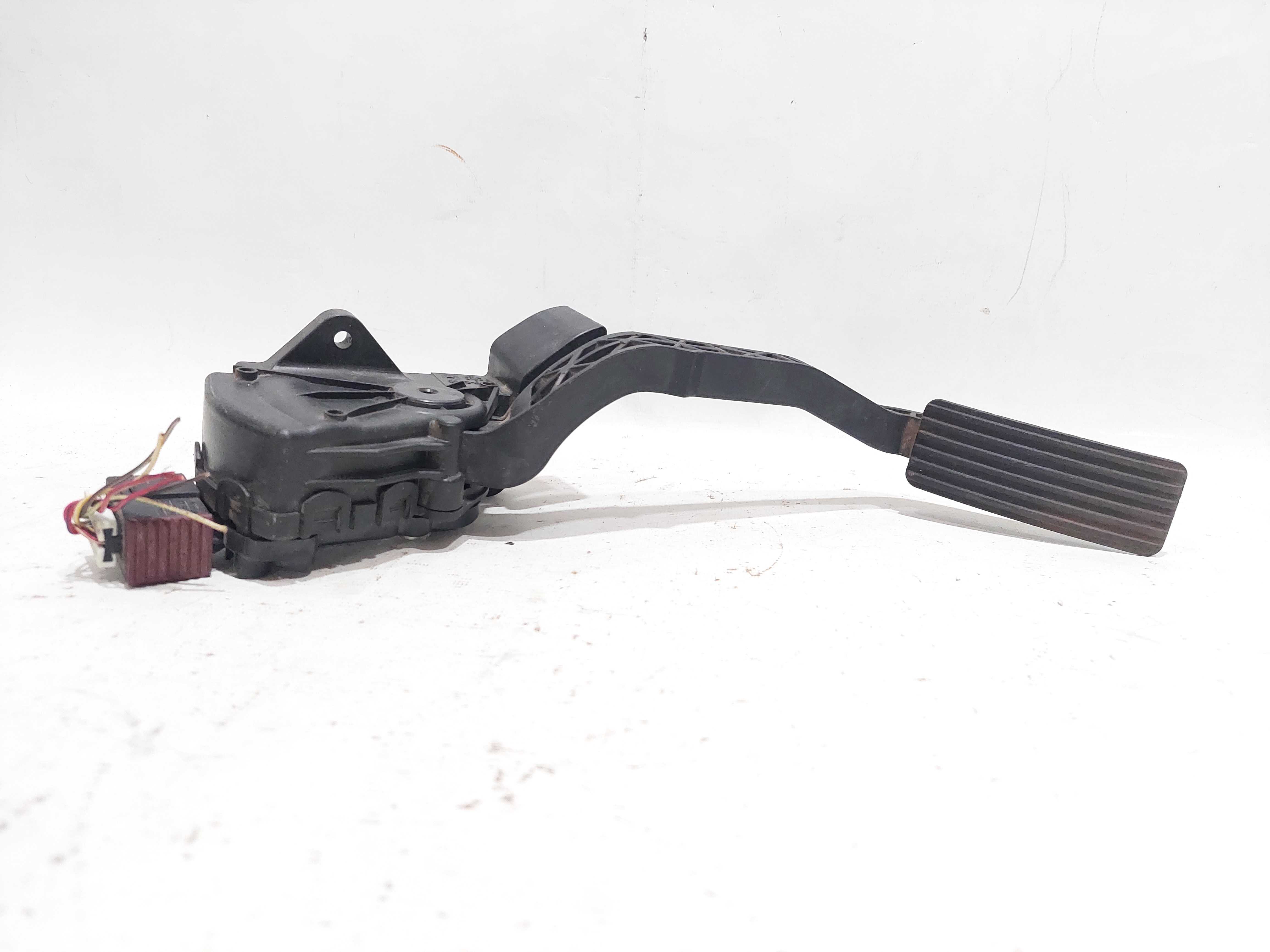 Pedal Acelerador Celta 2007 Á 2012 Original 5