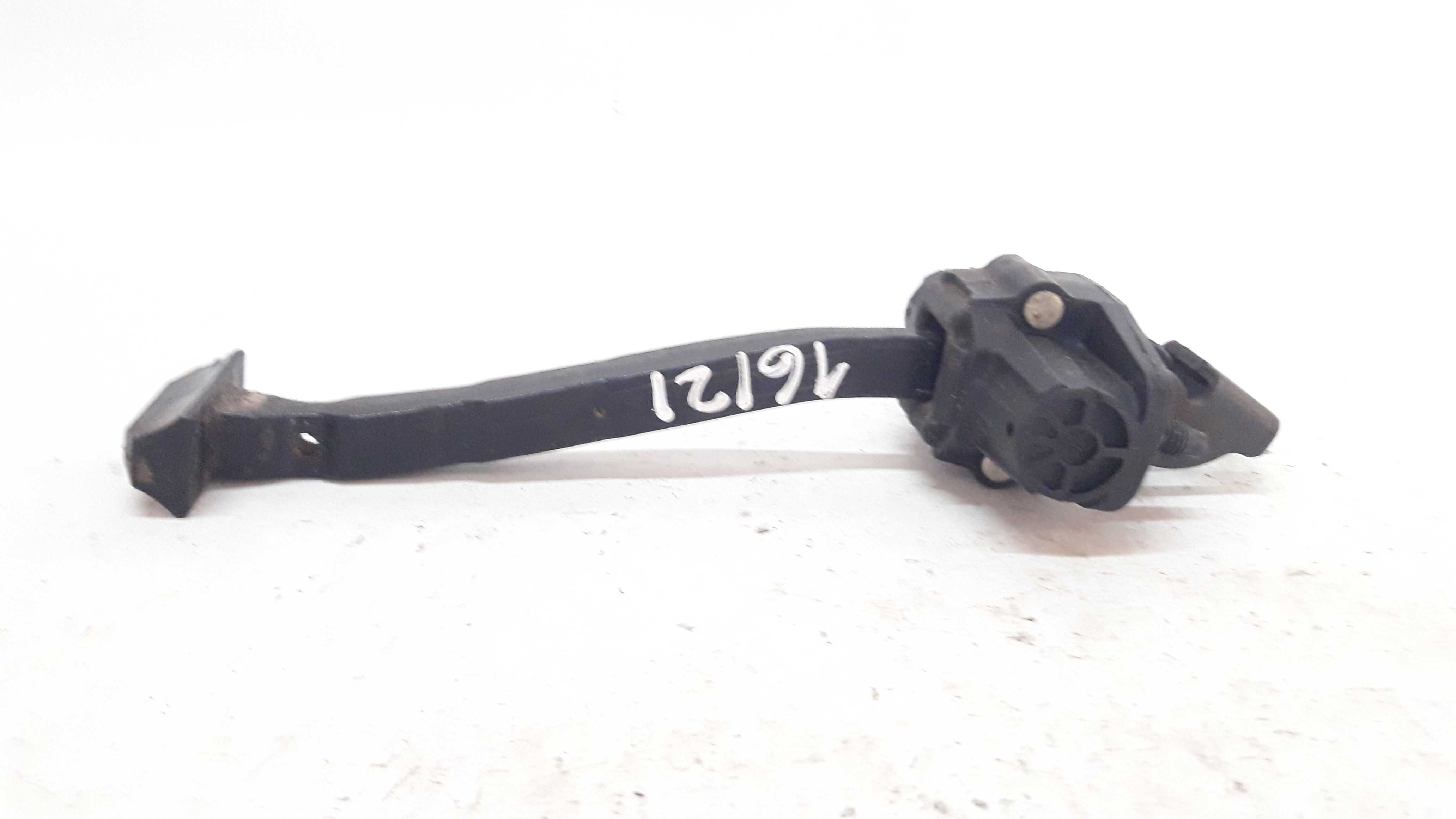 Limitador Porta Traseira Toro 16 A 21 51962149 3