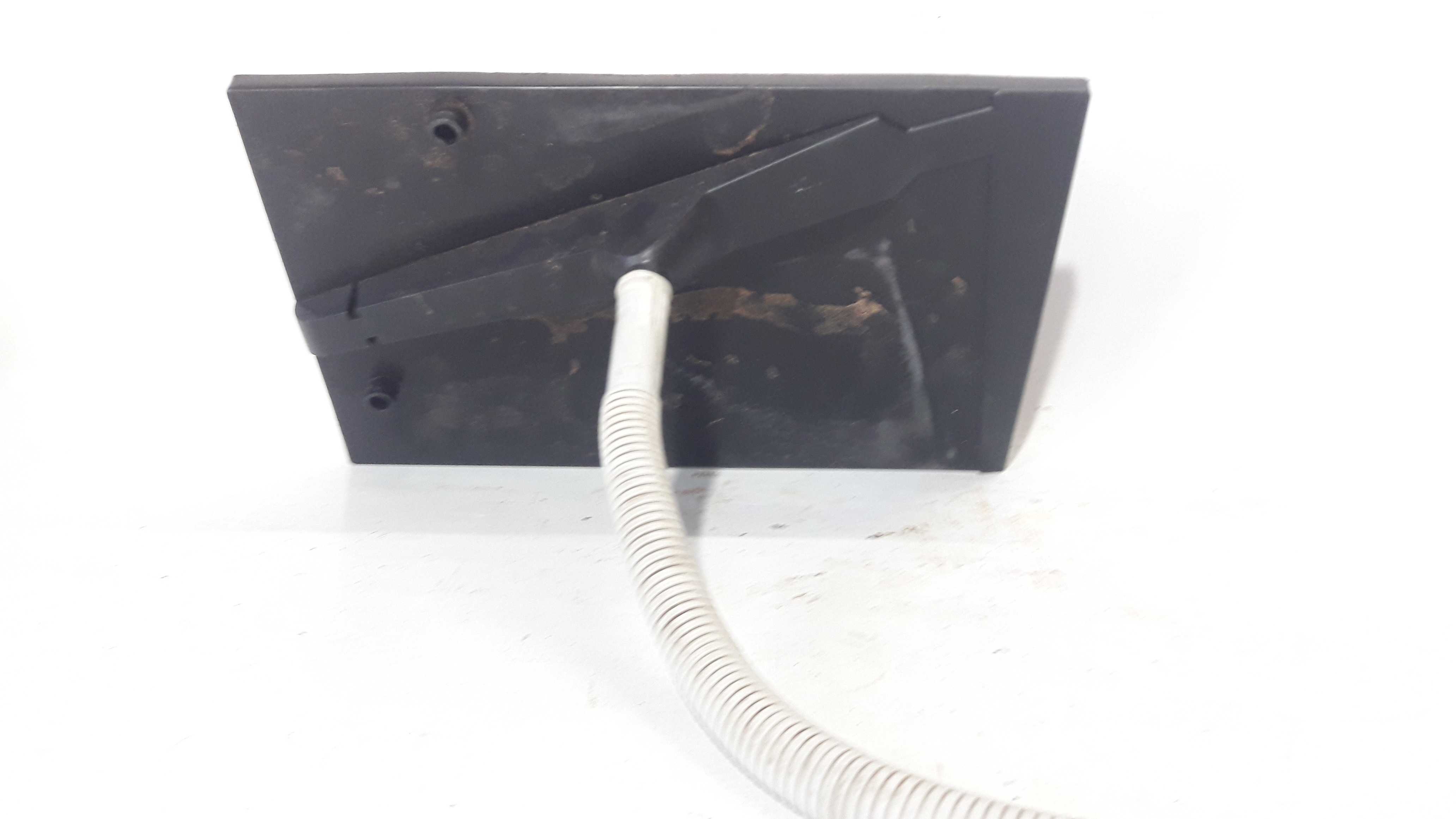 Suporte Bateria Sandero/duster /oroch 12/19 8201023641 3