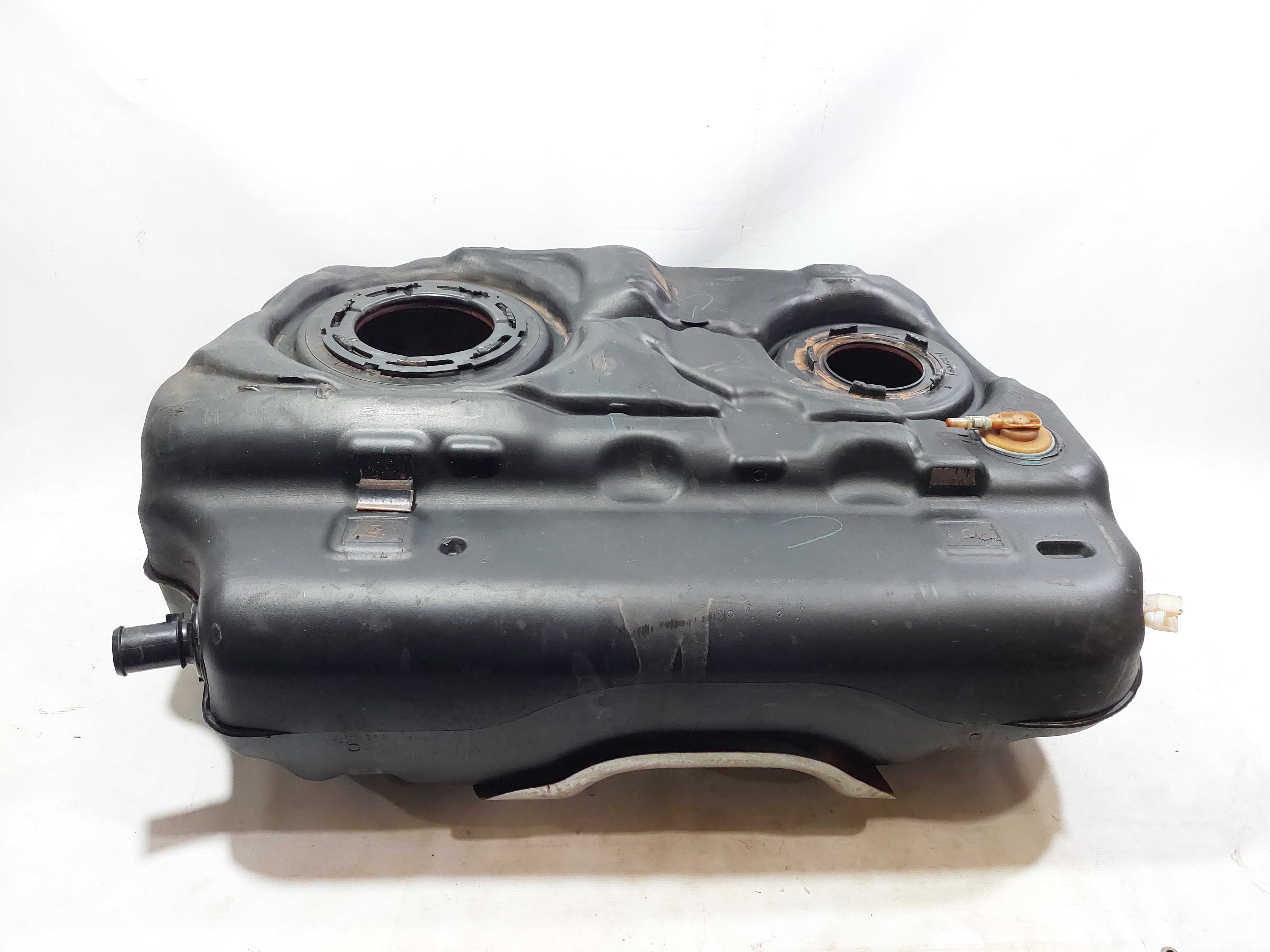 Tanque Combustível Gm Captiva Sport 09/13 2.4 Original 4