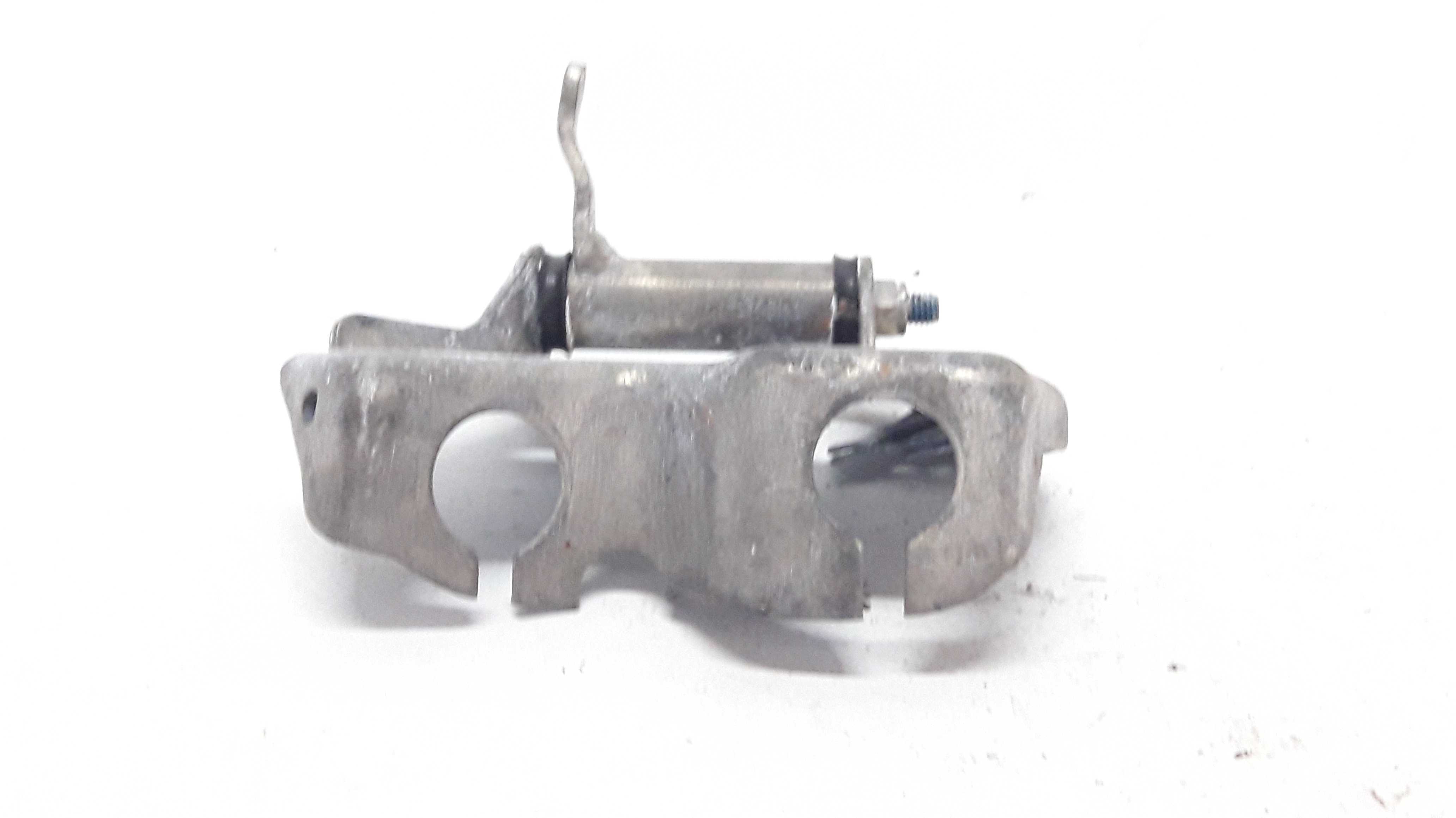 Suporte Cabo Trambulador Uno Mille 1.0 Fire 4 A 11 2