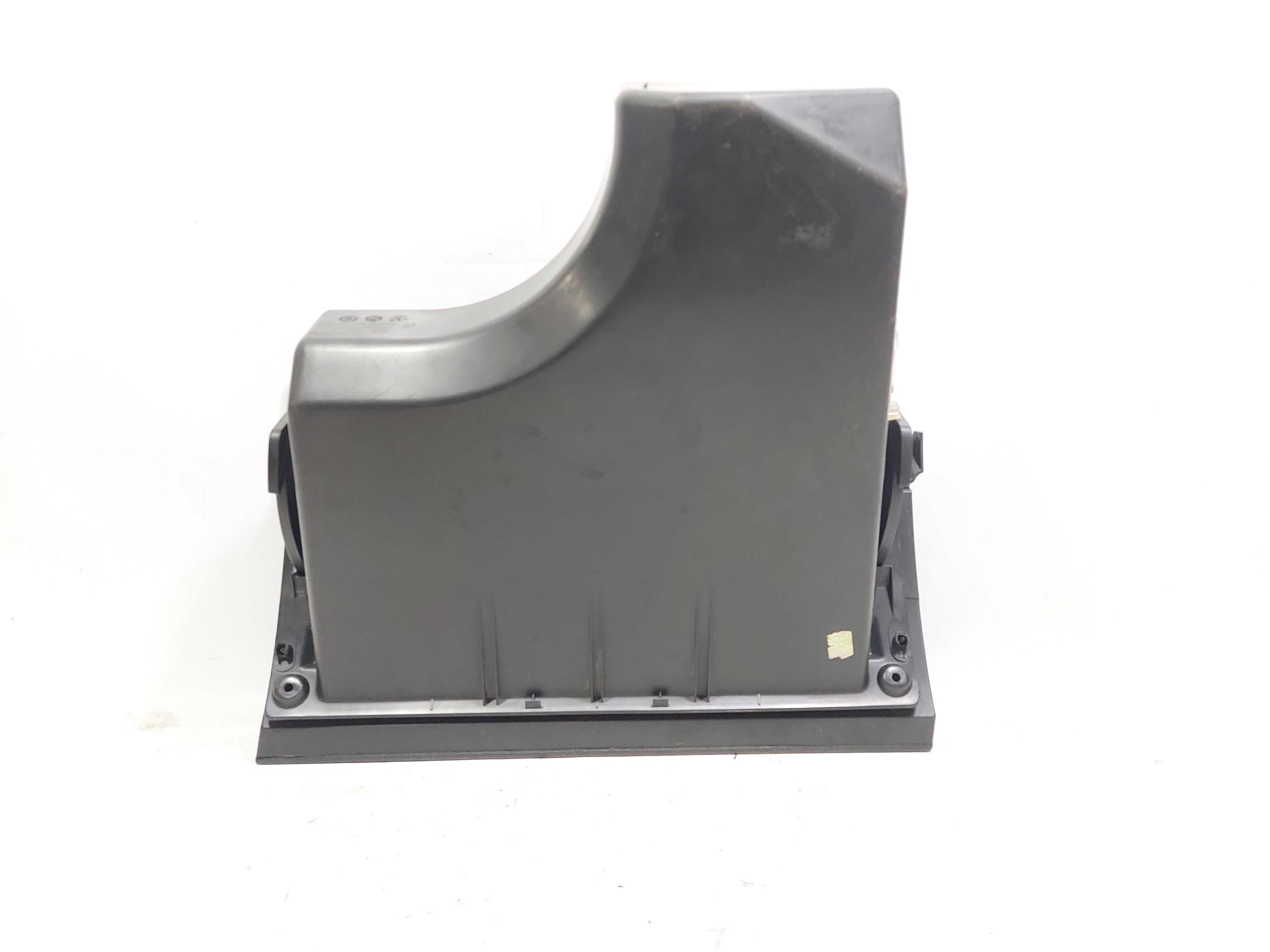 Porta Luvas Corsa Montana 2003 2004 2005 A 2010 Original 2