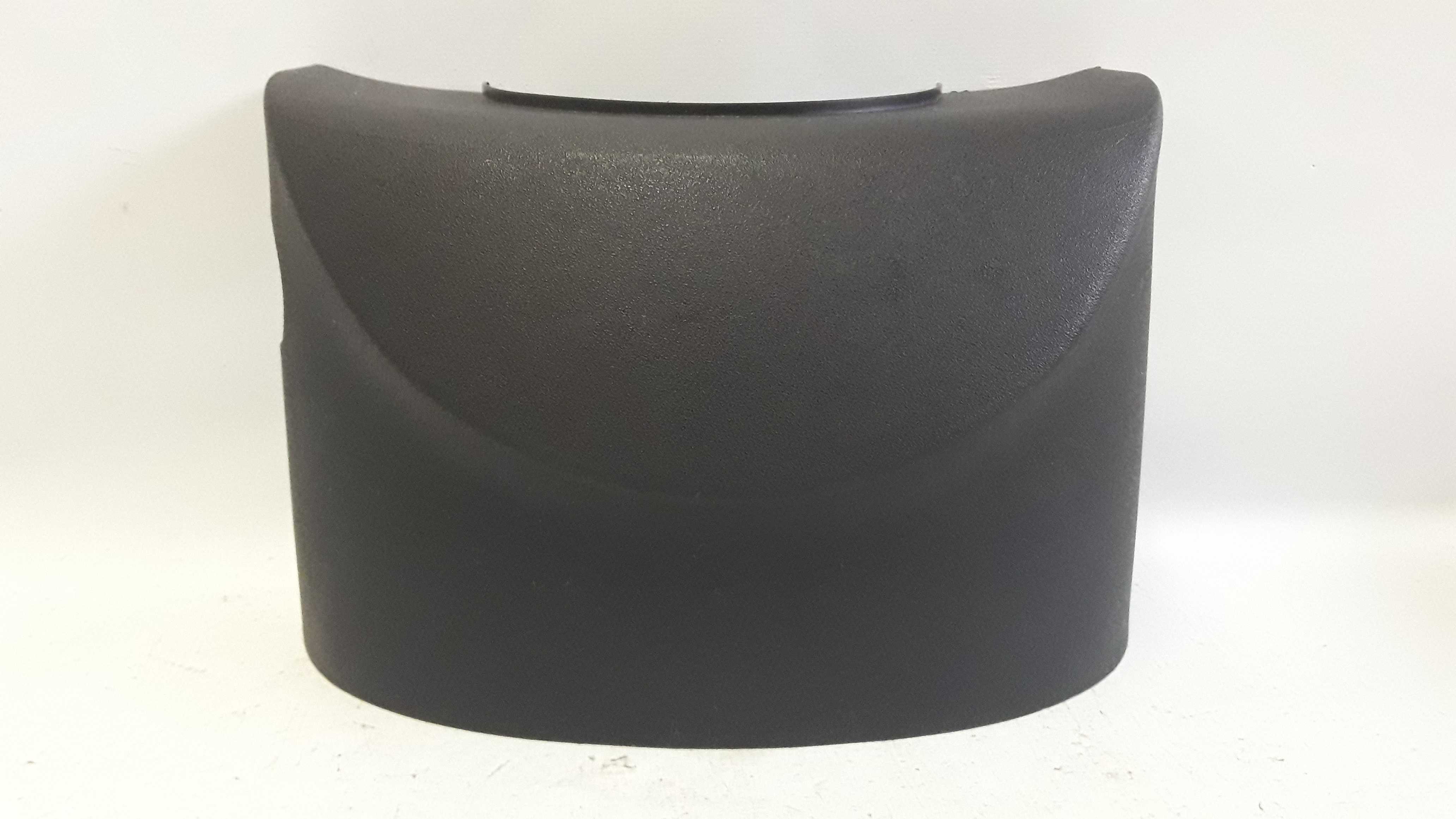 Acabamento Chave Seta Citroen C4 Pallas 9646339577 Original
