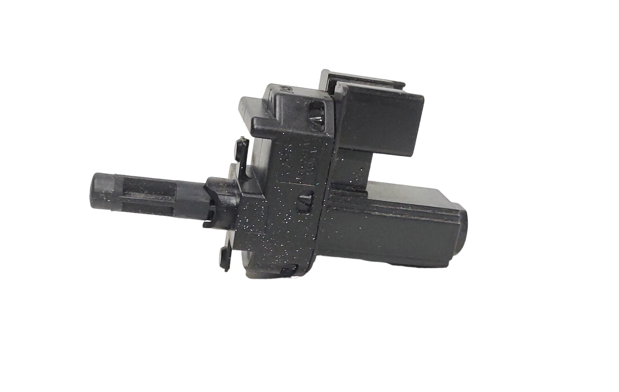 Sensor Pedal Embreagem Ford Ka 1.0 3cc 14 A 19 4m5t7c534